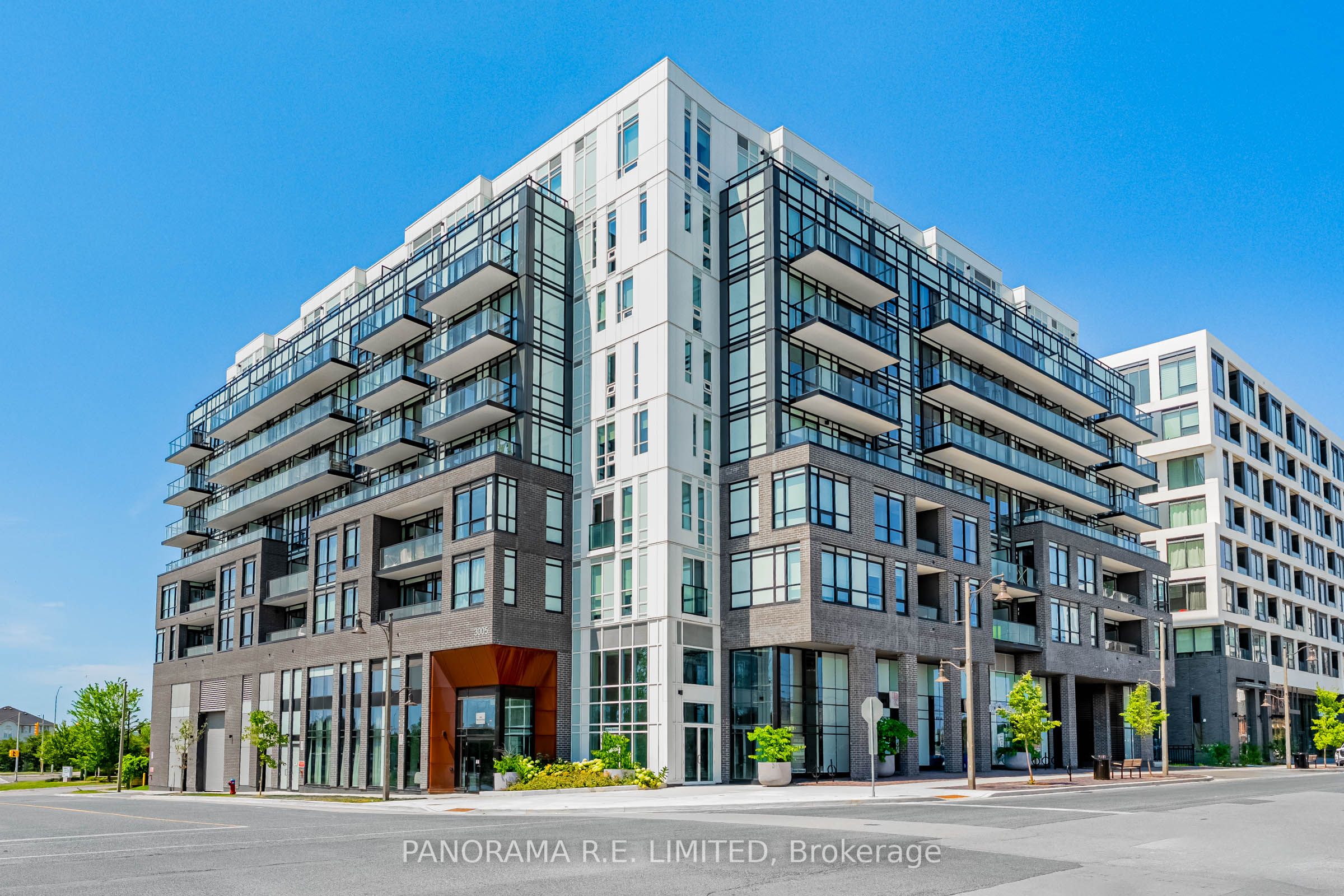 3005 Pine Glen Rd Property Photo 1