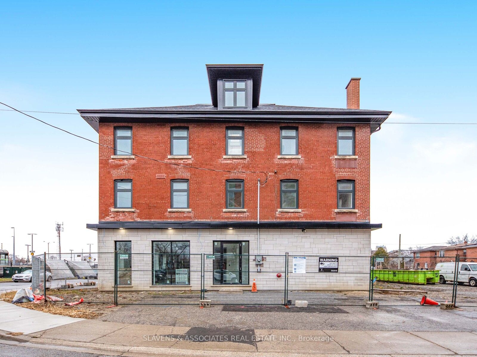 1 Blue Goose Street Property Photo 1