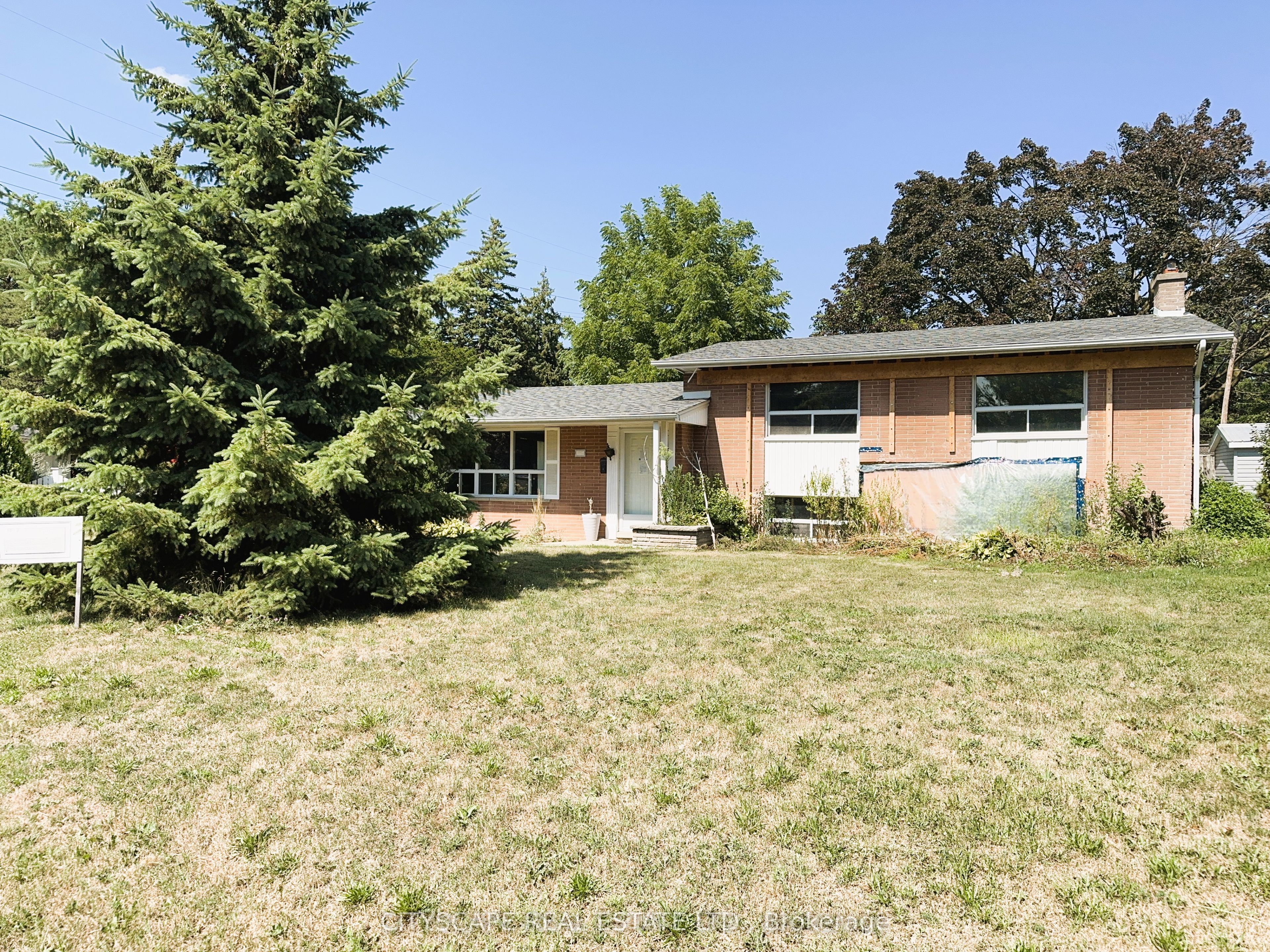2231 Sidney Drive Property Photo 1