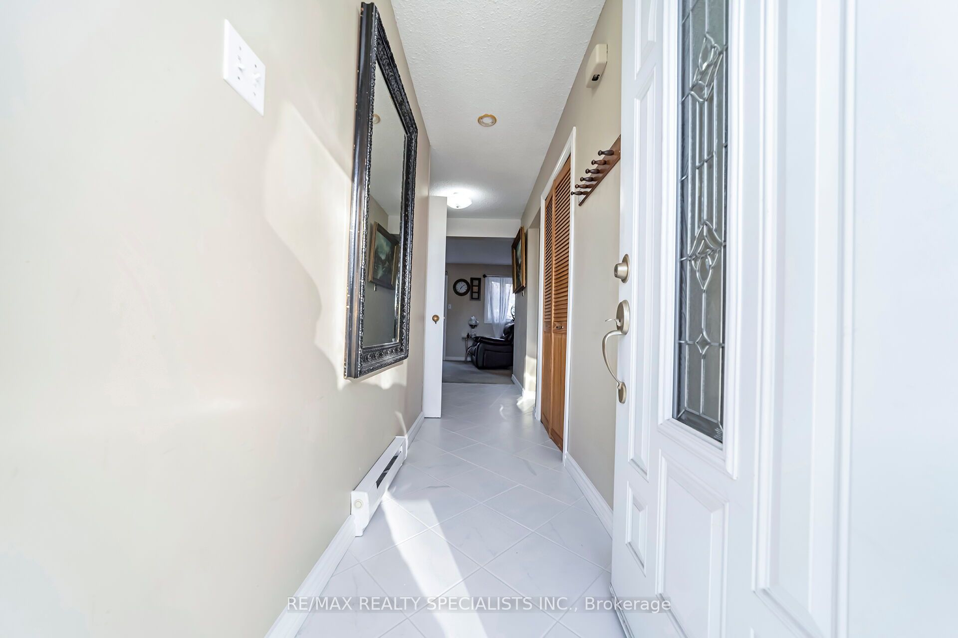 30 Hardcastle Court Property Photo 4