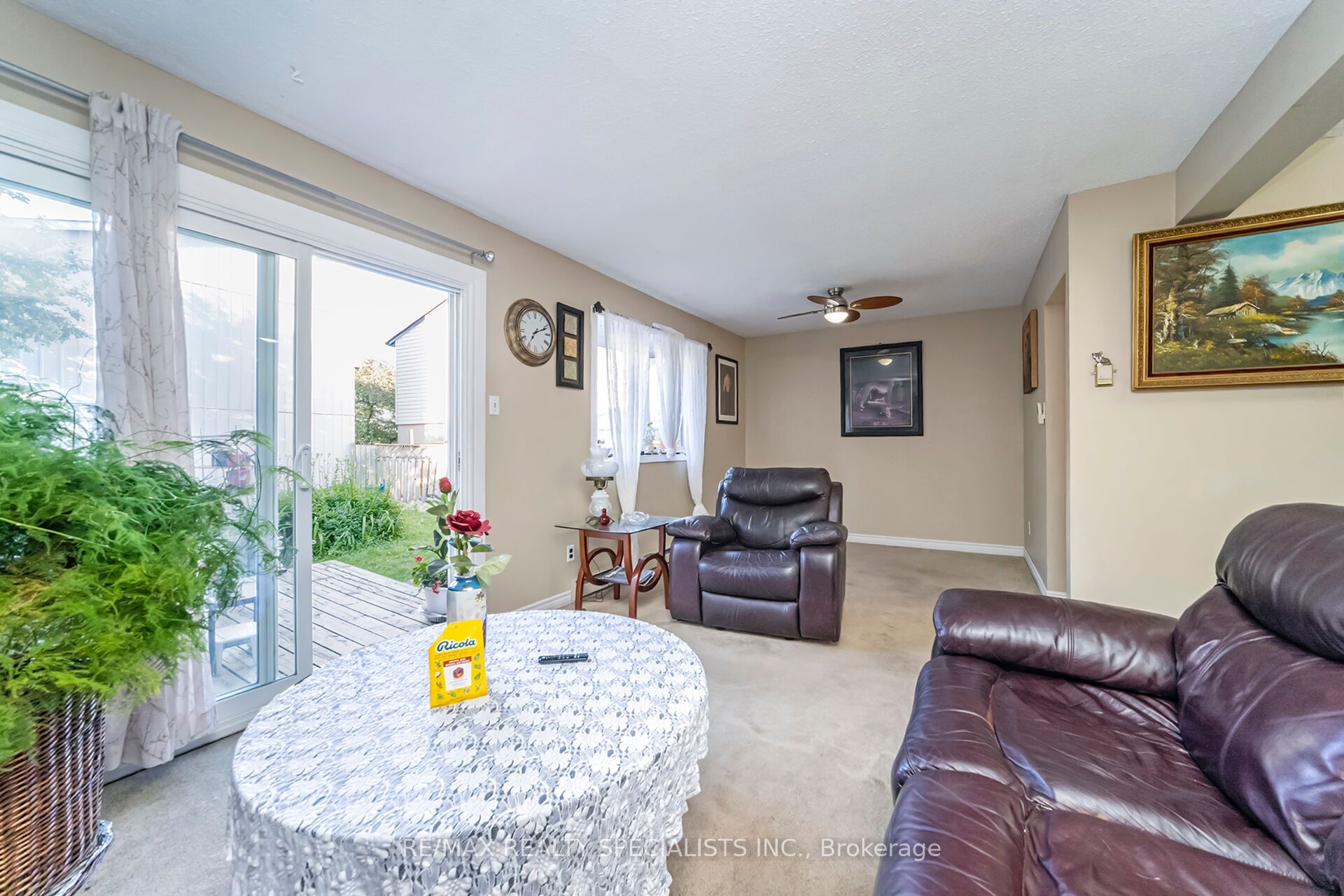 30 Hardcastle Court Property Photo 7