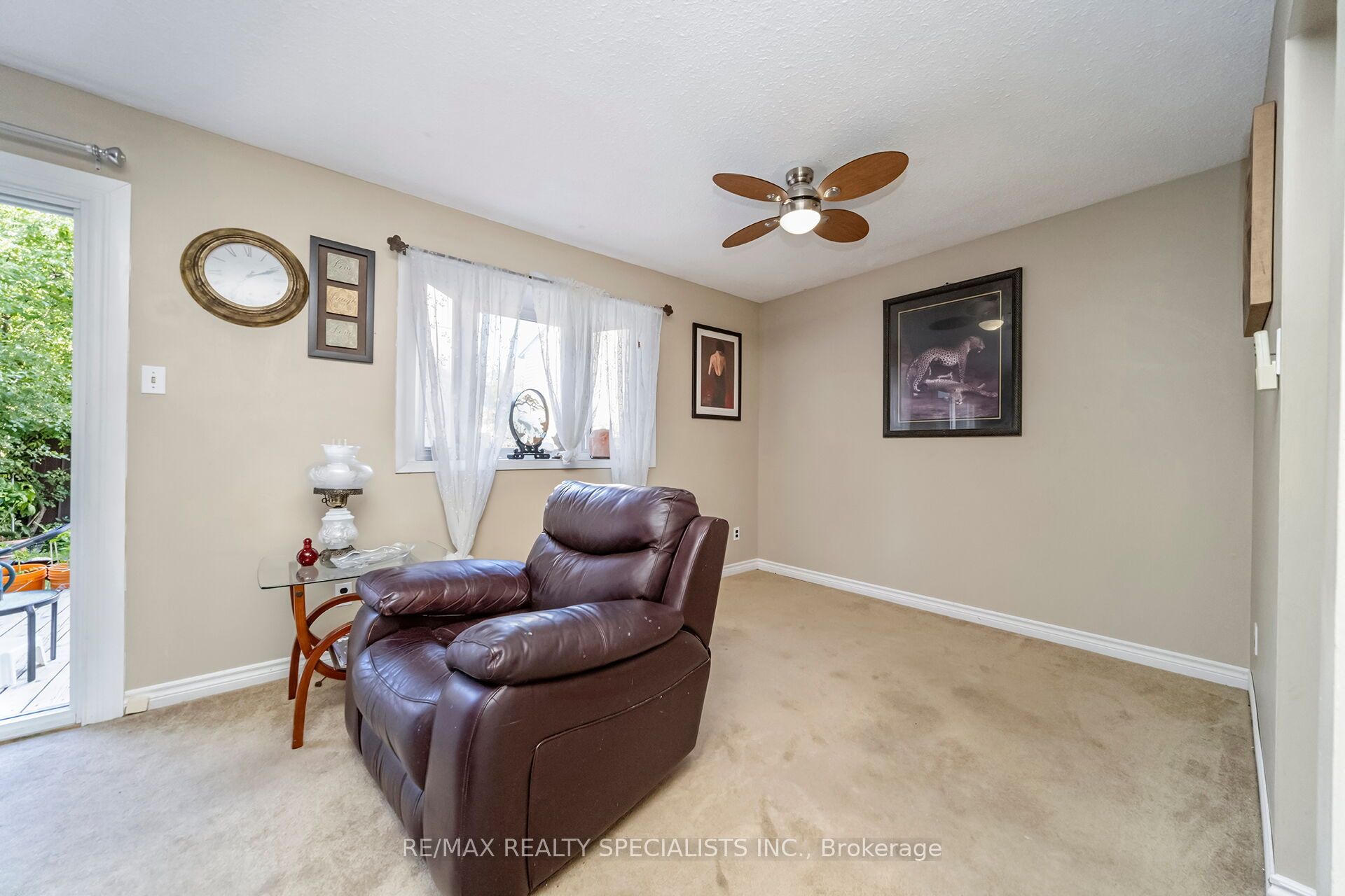 30 Hardcastle Court Property Photo 10