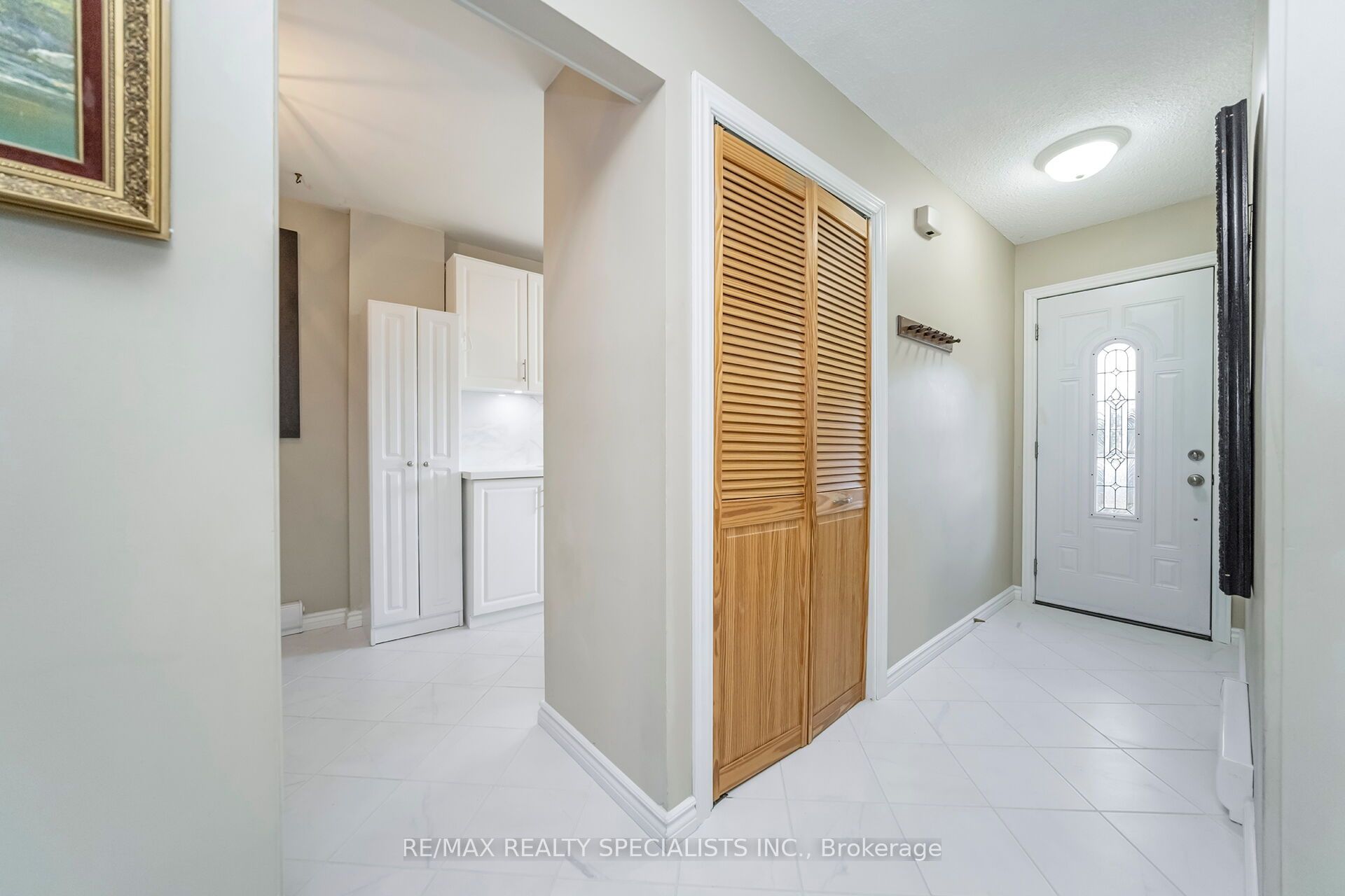 30 Hardcastle Court Property Photo 11