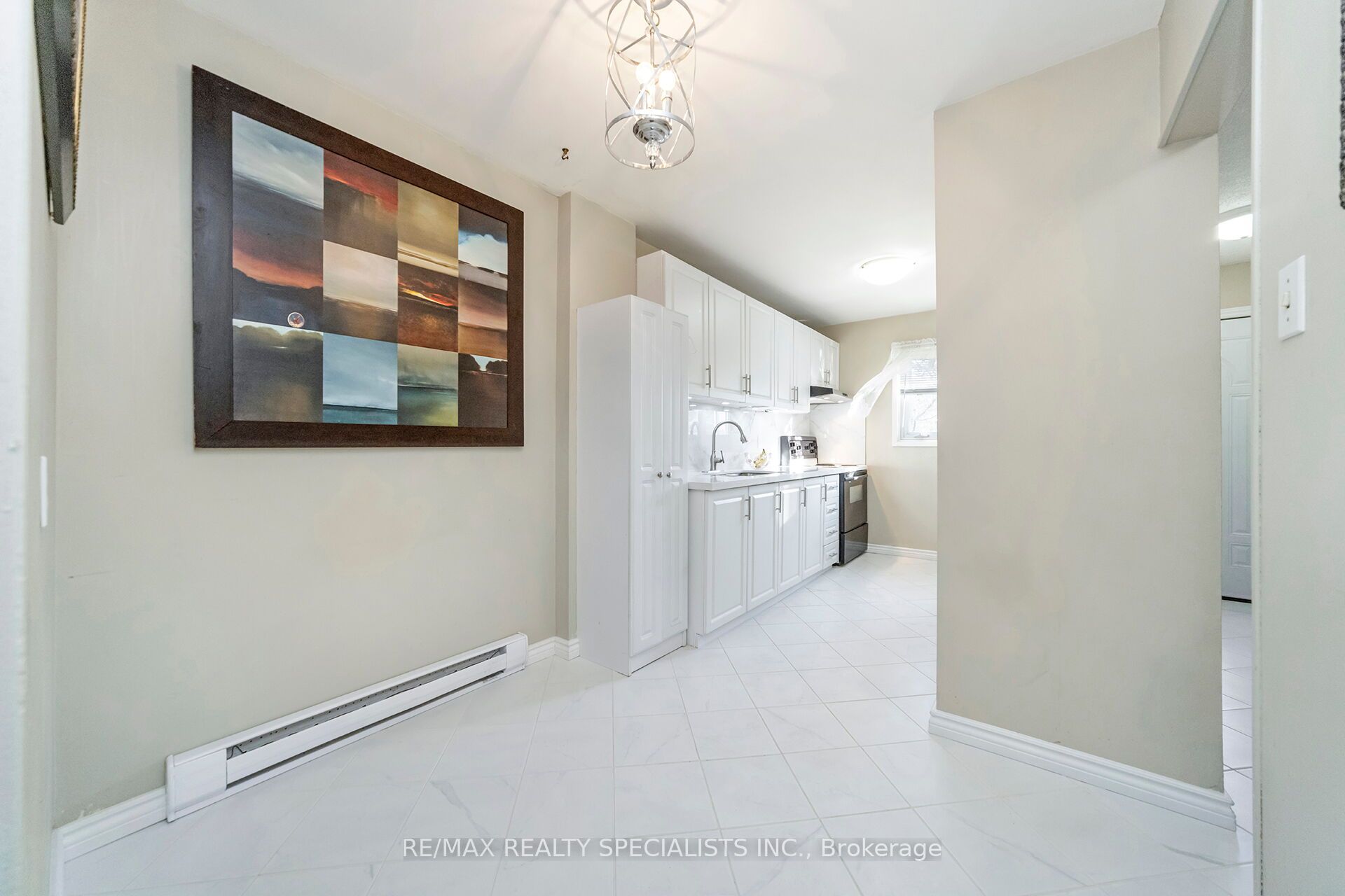 30 Hardcastle Court Property Photo 12