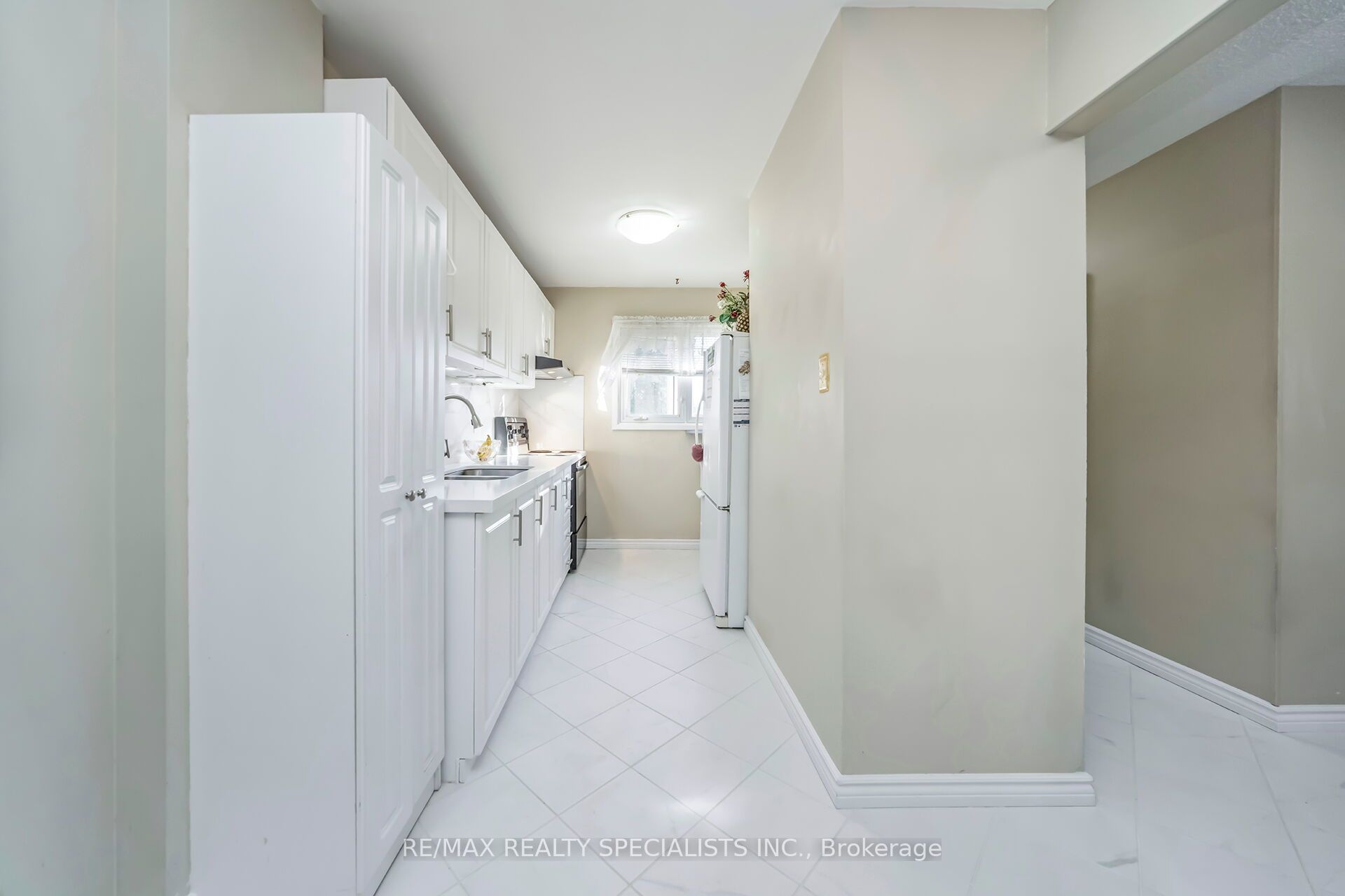 30 Hardcastle Court Property Photo 13