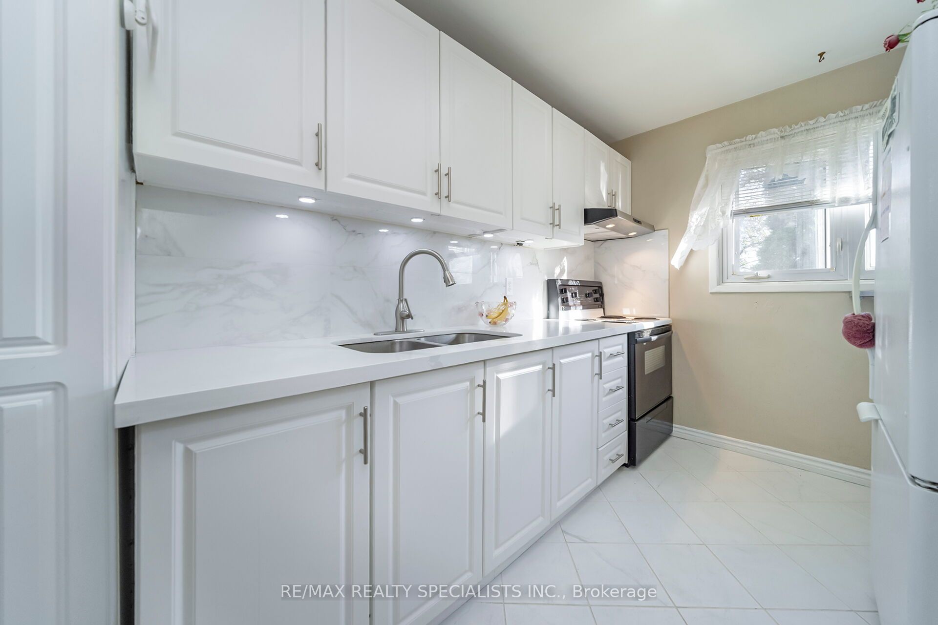 30 Hardcastle Court Property Photo 15