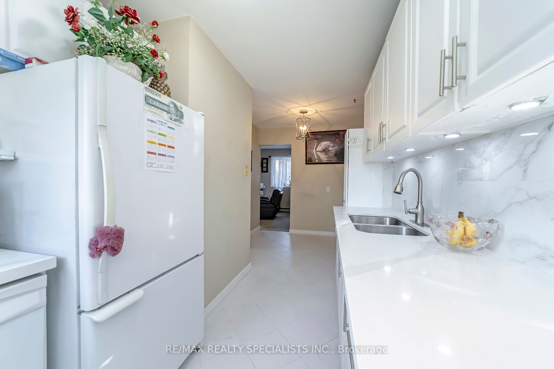 30 Hardcastle Court Property Photo 17