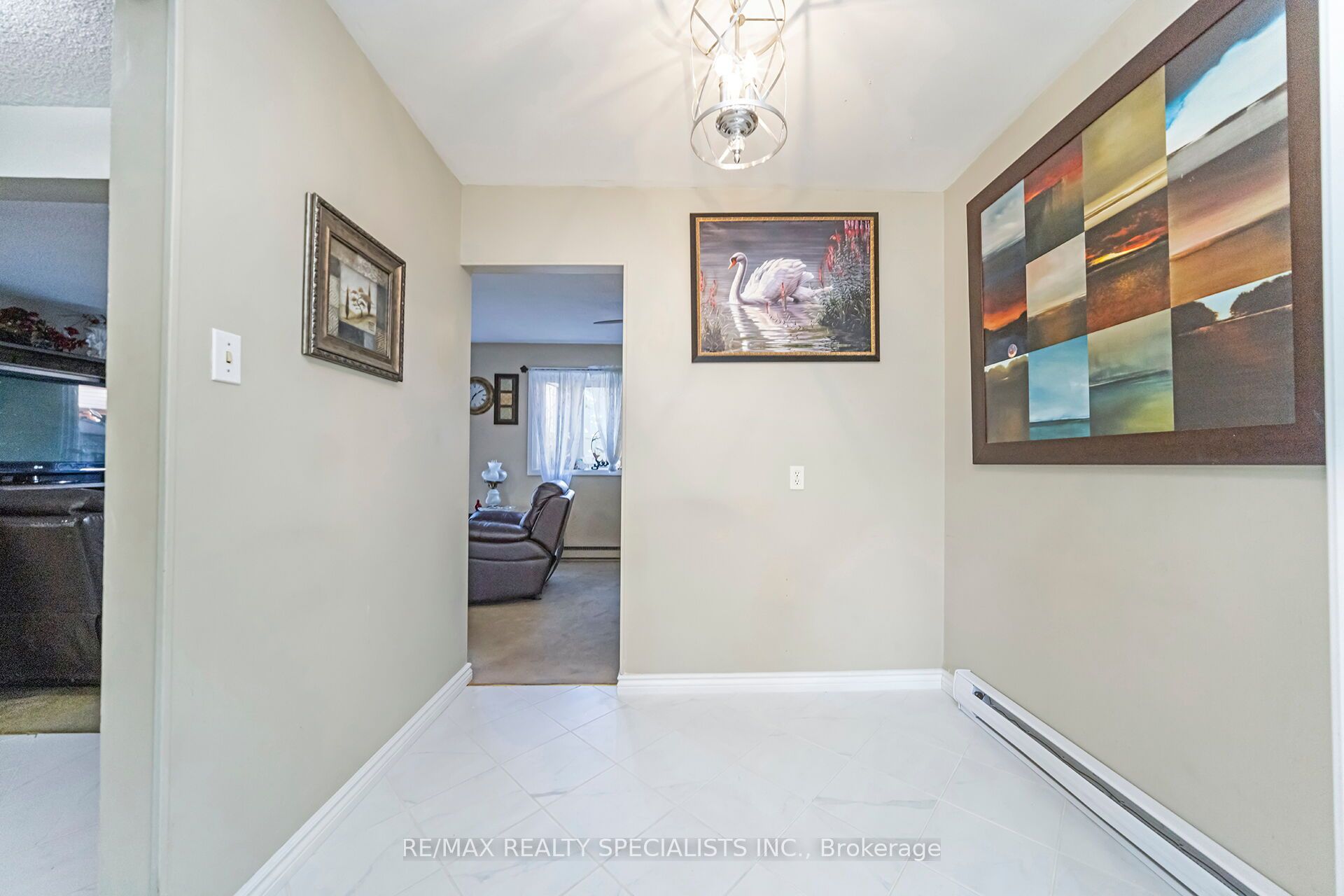 30 Hardcastle Court Property Photo 18