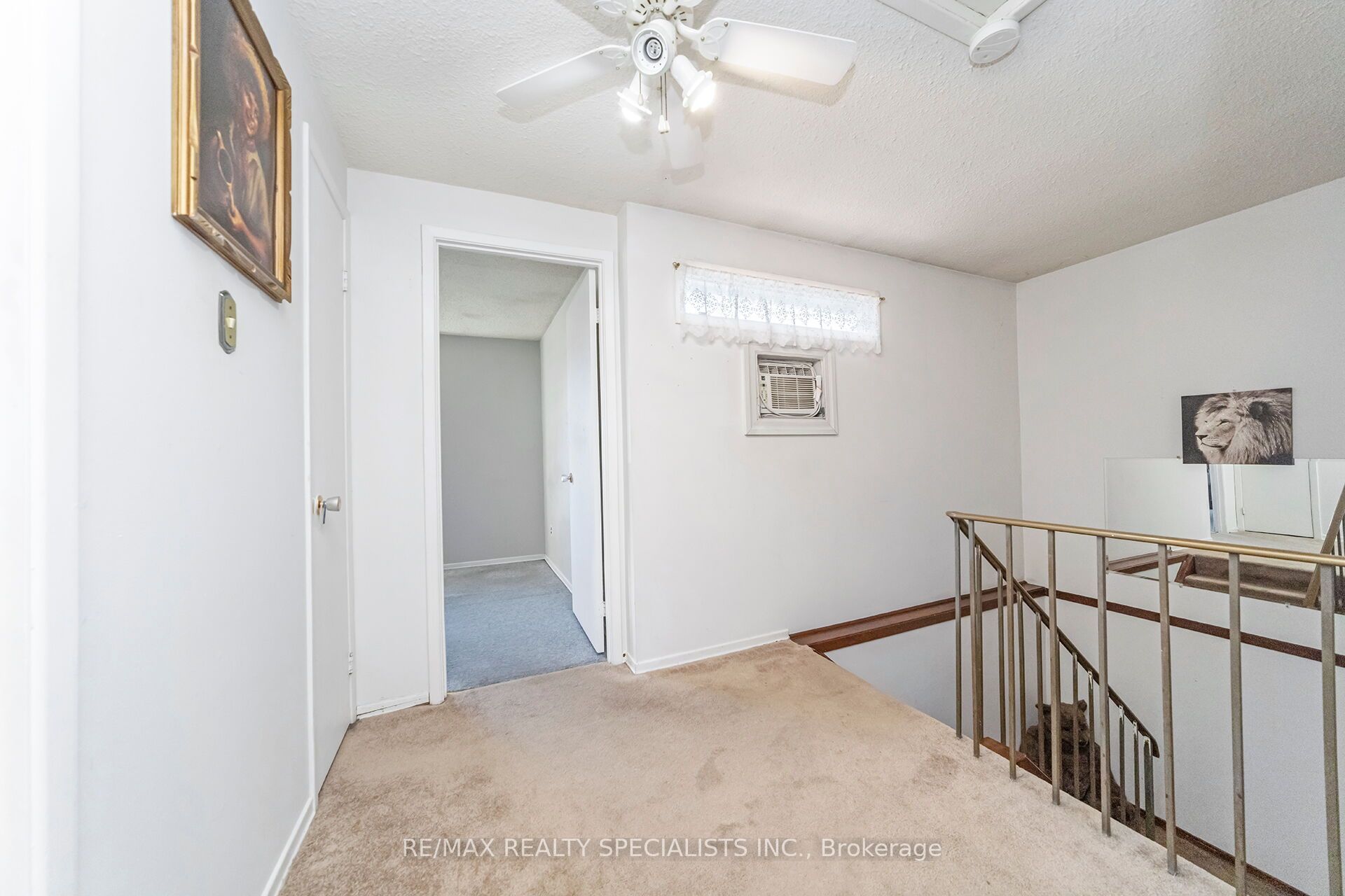 30 Hardcastle Court Property Photo 21