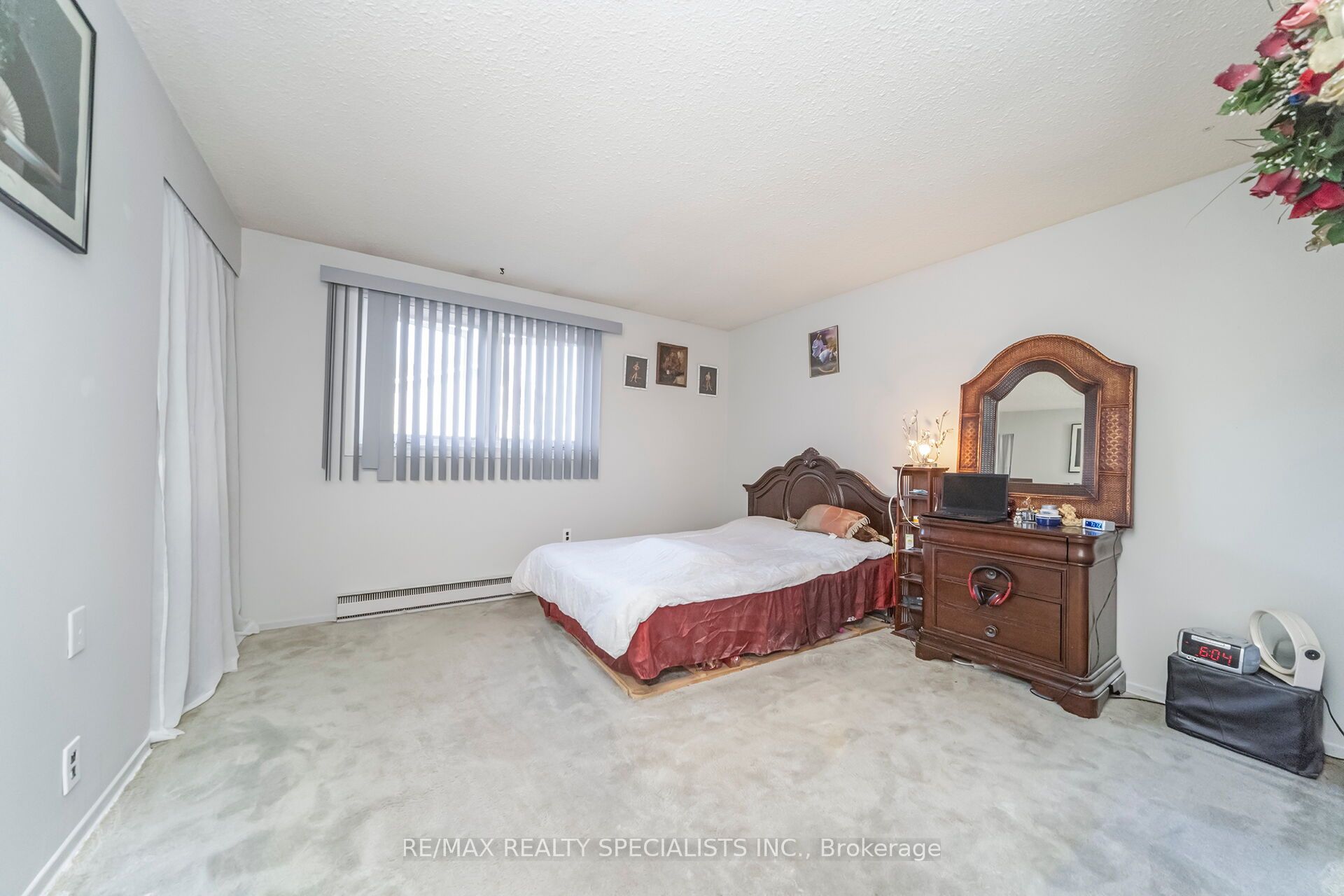 30 Hardcastle Court Property Photo 22