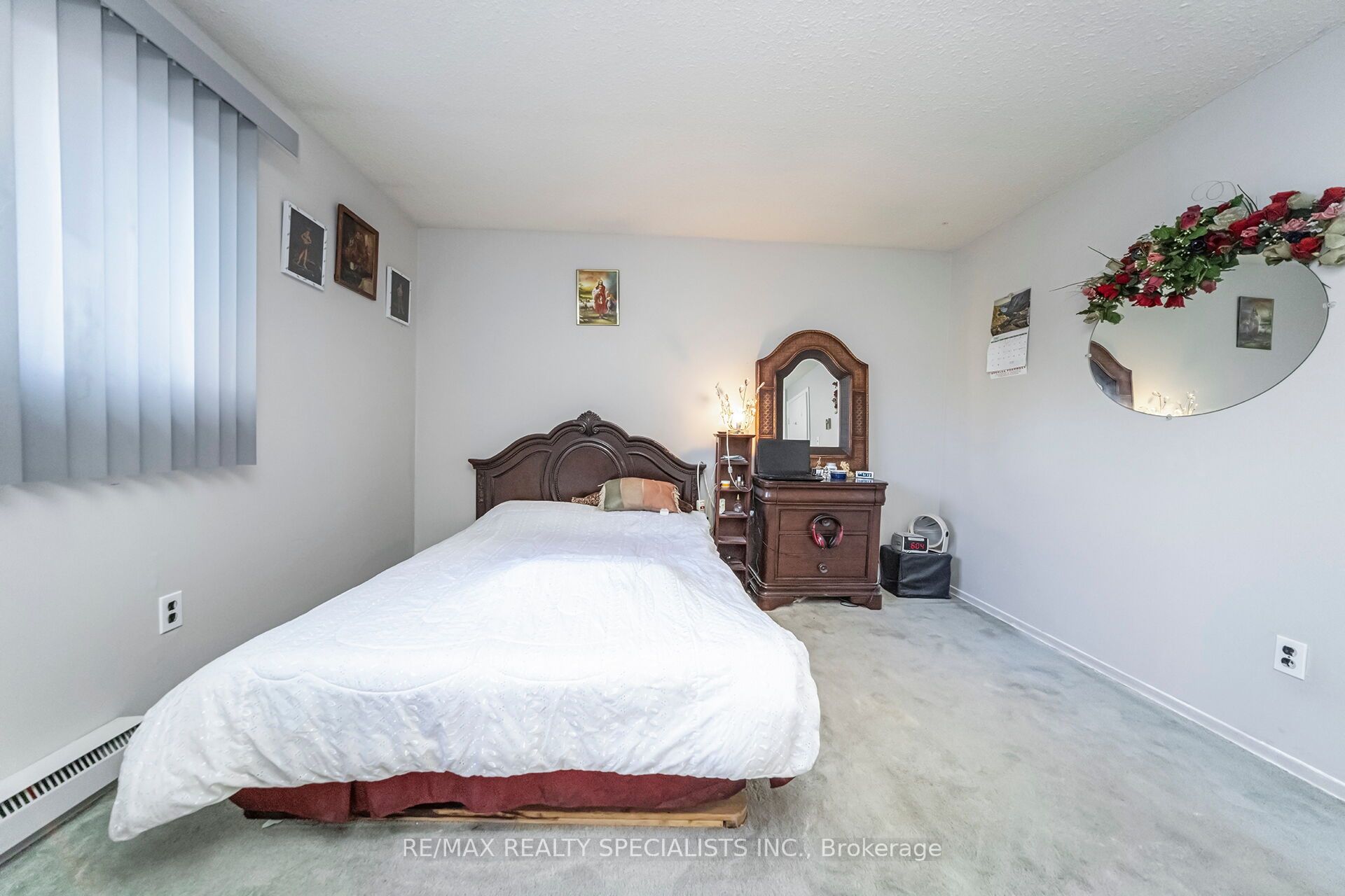 30 Hardcastle Court Property Photo 23