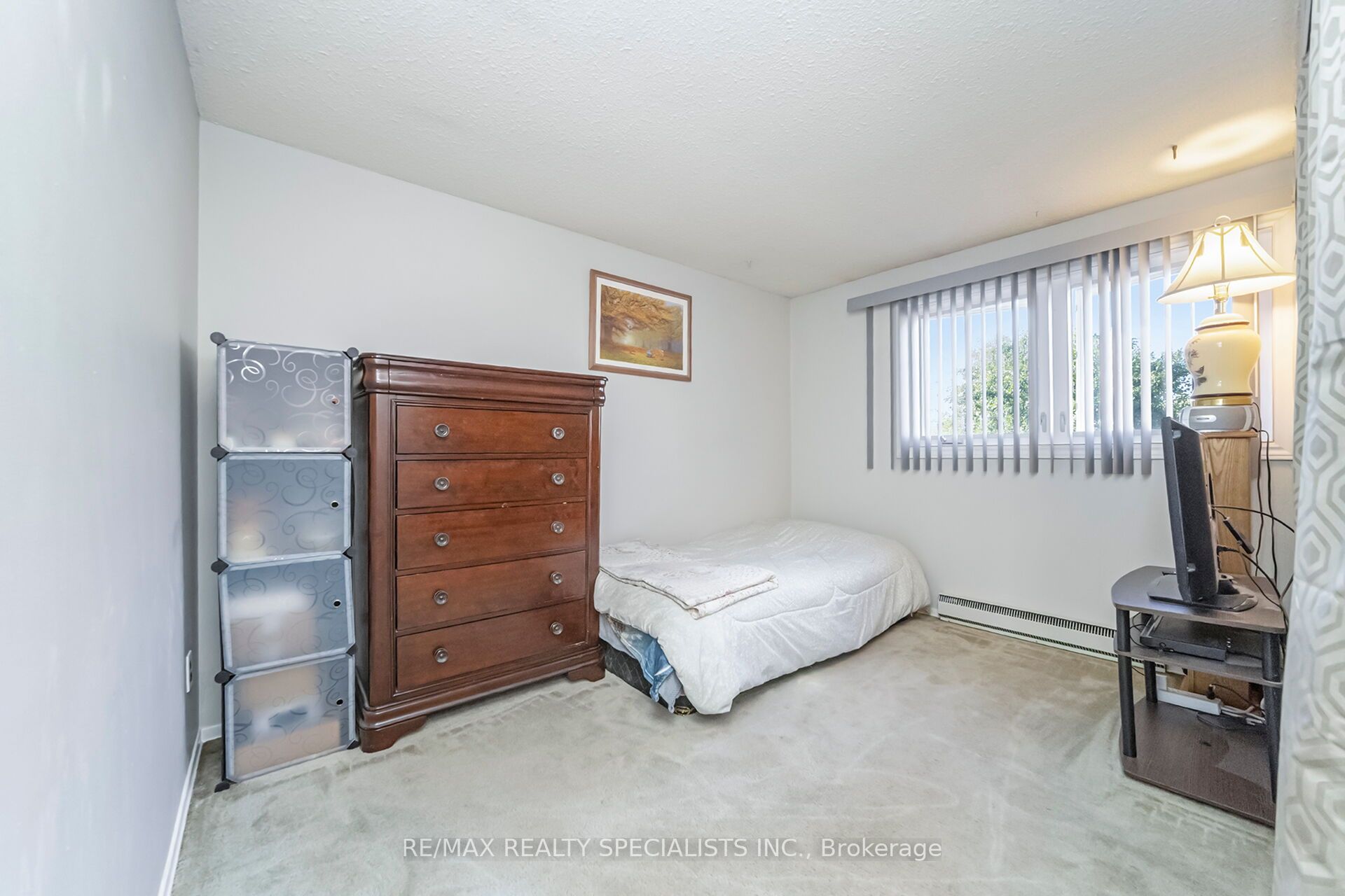 30 Hardcastle Court Property Photo 24