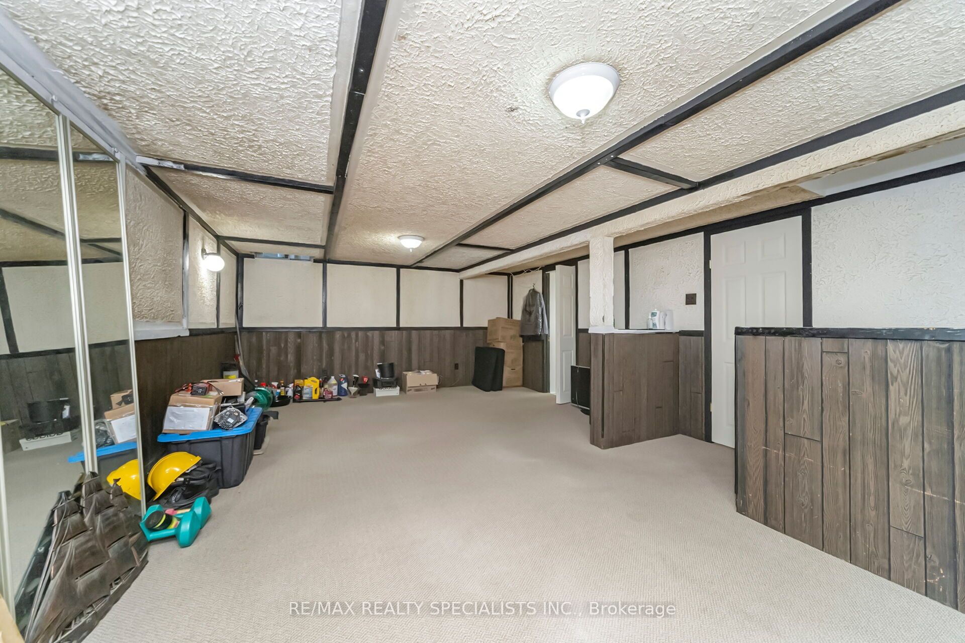 30 Hardcastle Court Property Photo 29