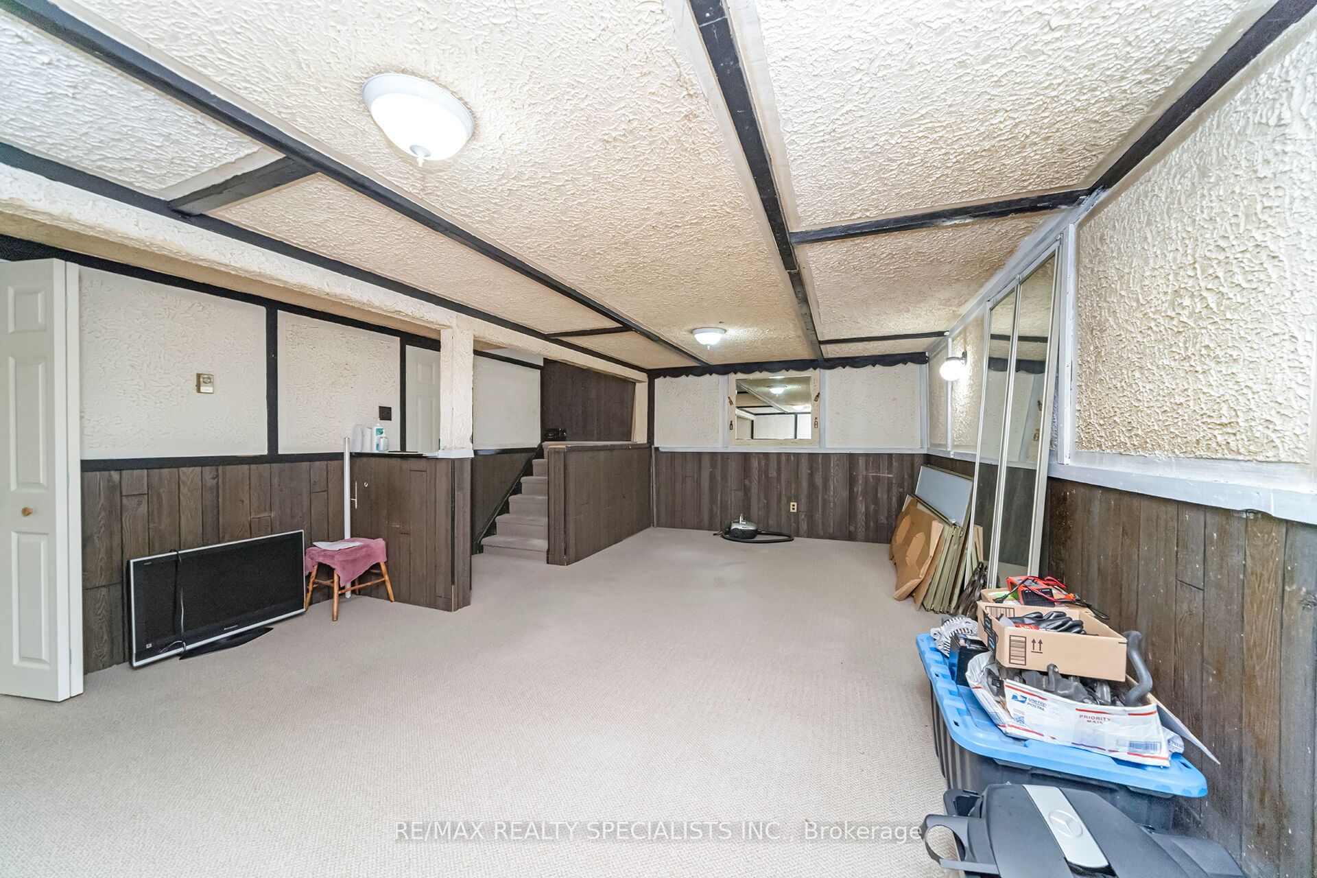 30 Hardcastle Court Property Photo 31