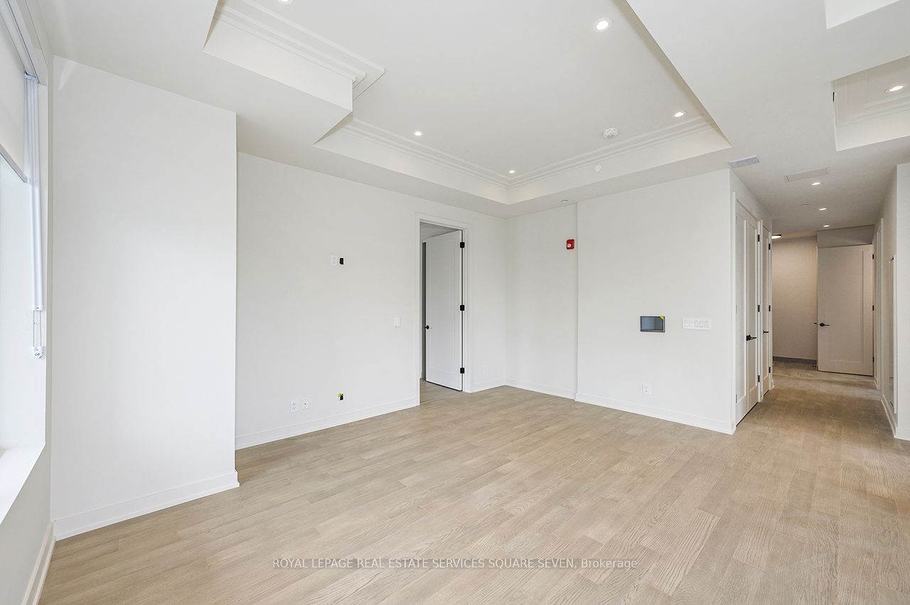 123 Maurice Drive 412 Property Photo 30