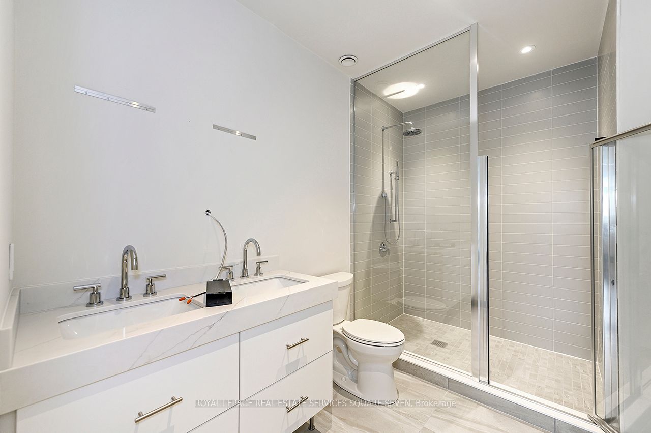 123 Maurice Drive 412 Property Photo 42