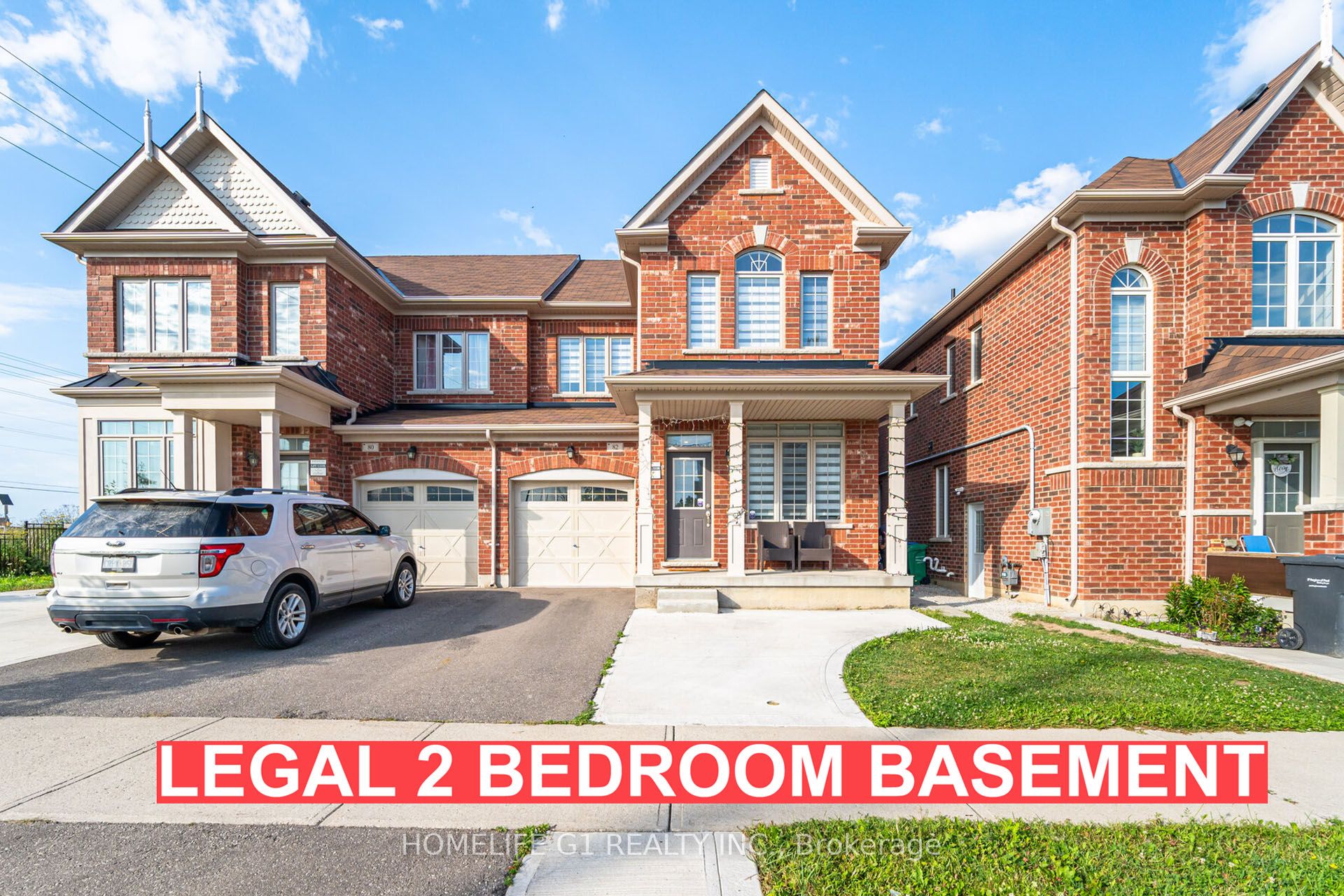 82 Truro Circle Property Photo 1