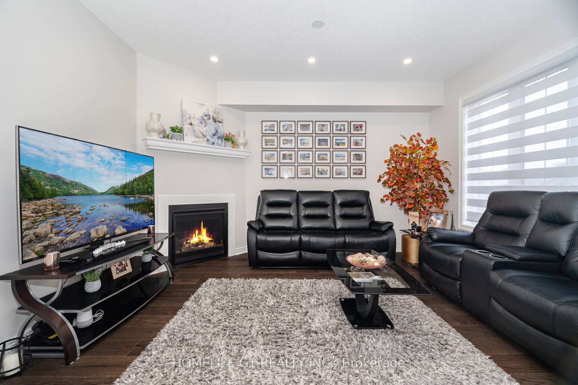 82 Truro Circle Property Photo 10