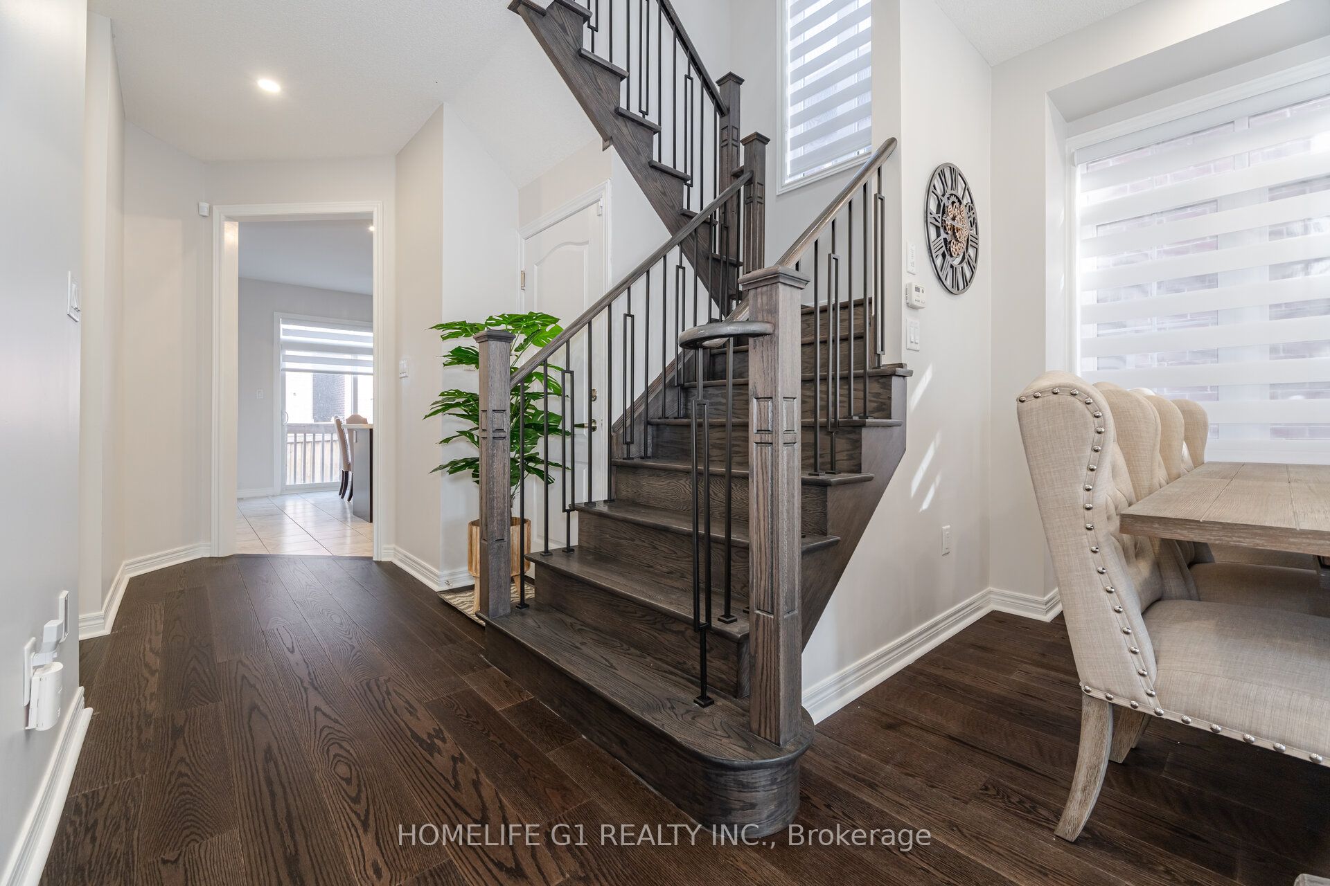 82 Truro Circle Property Photo 15