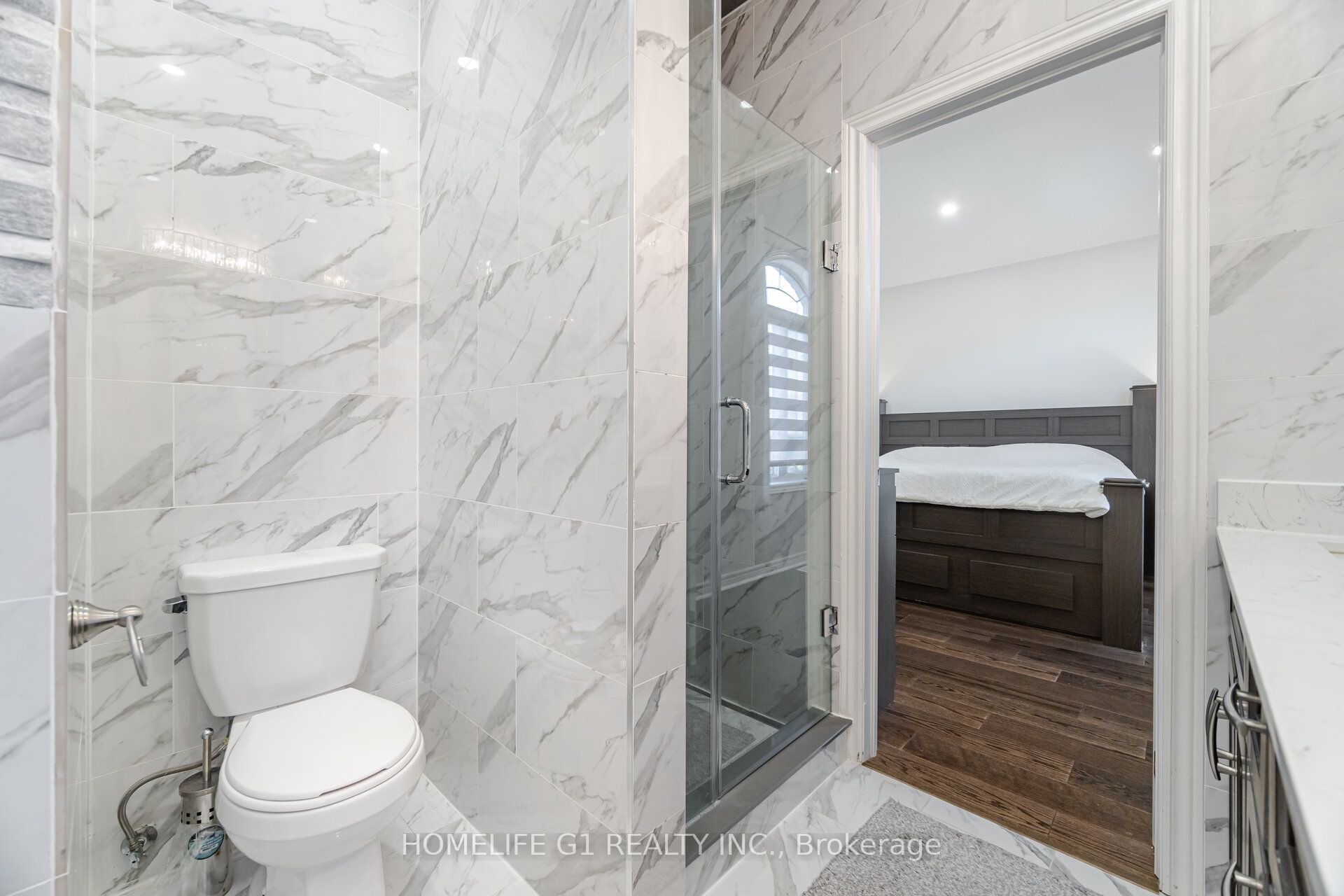 82 Truro Circle Property Photo 23