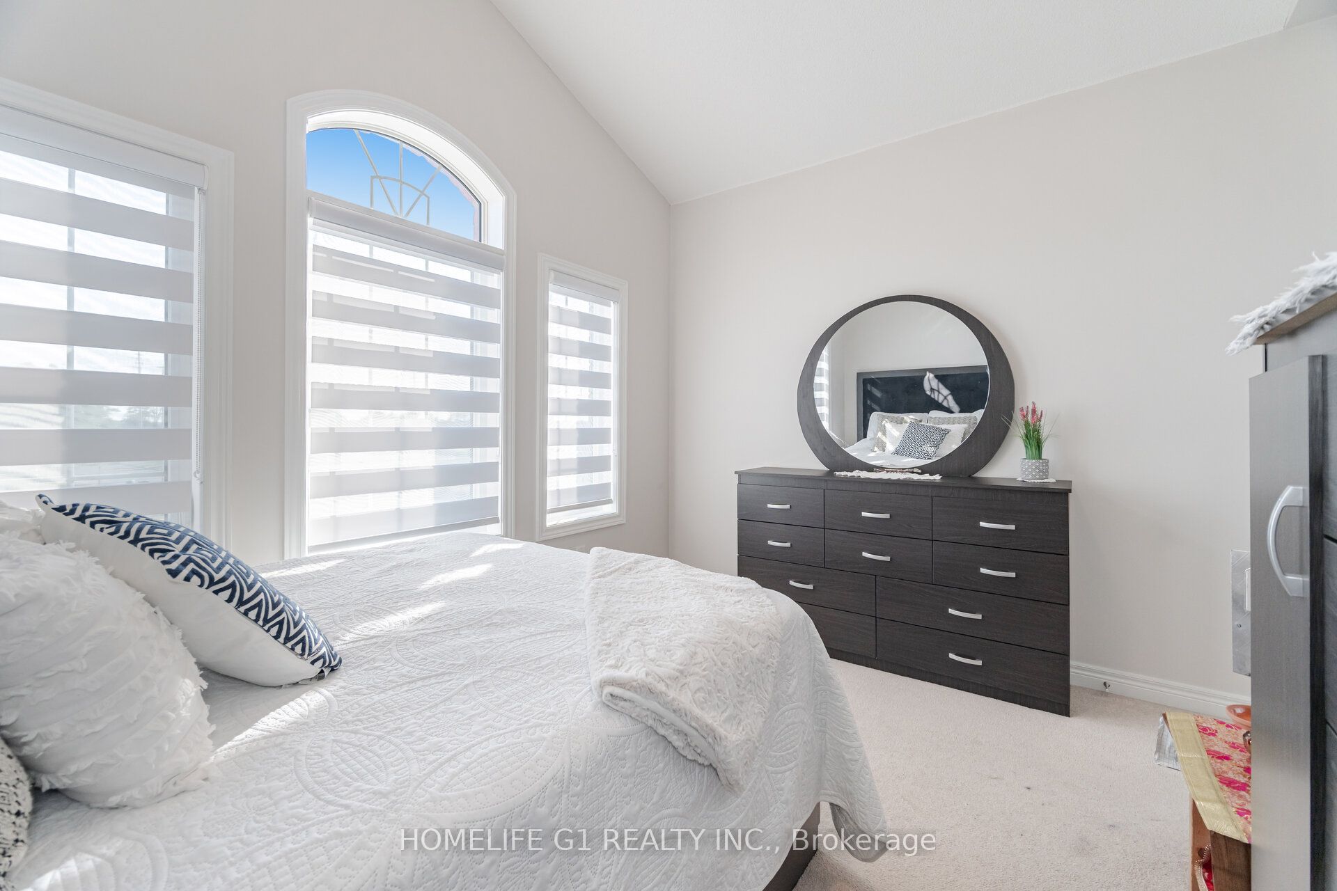 82 Truro Circle Property Photo 26
