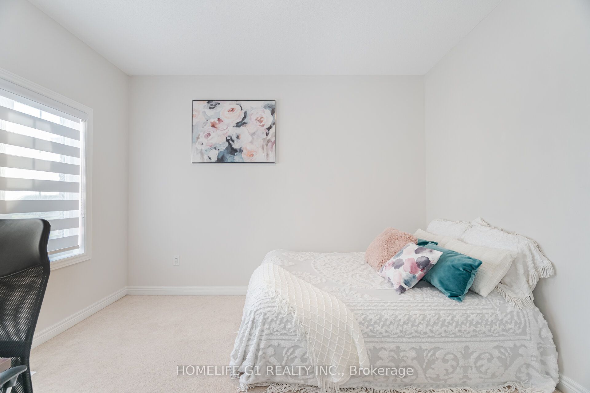 82 Truro Circle Property Photo 27