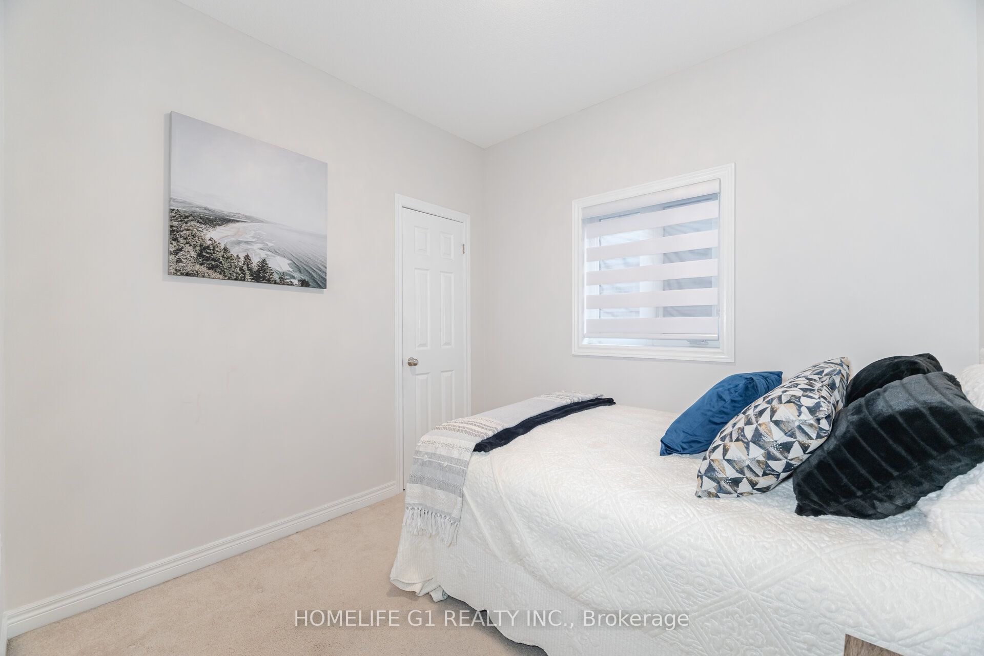 82 Truro Circle Property Photo 29