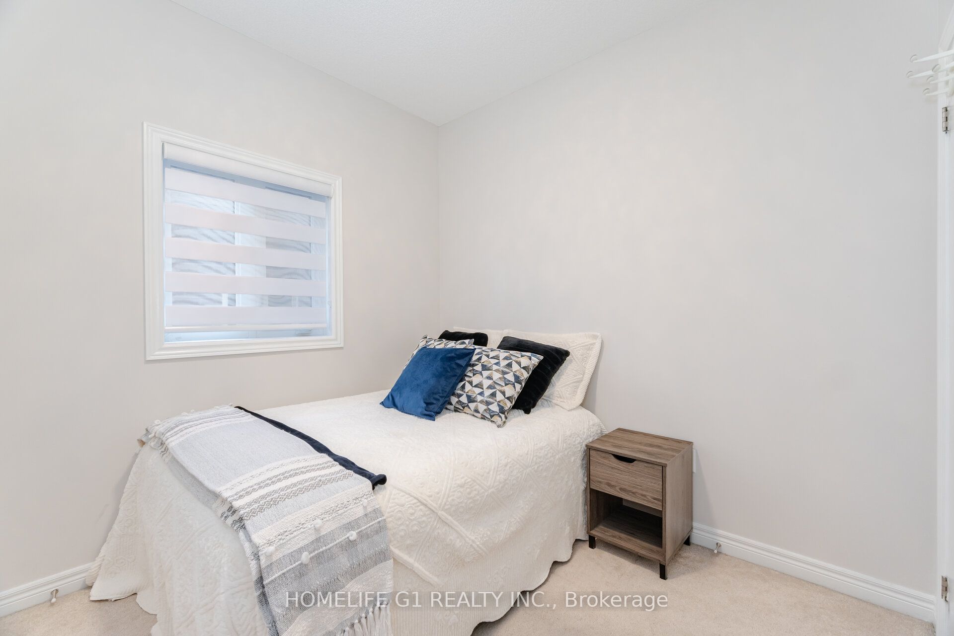 82 Truro Circle Property Photo 30