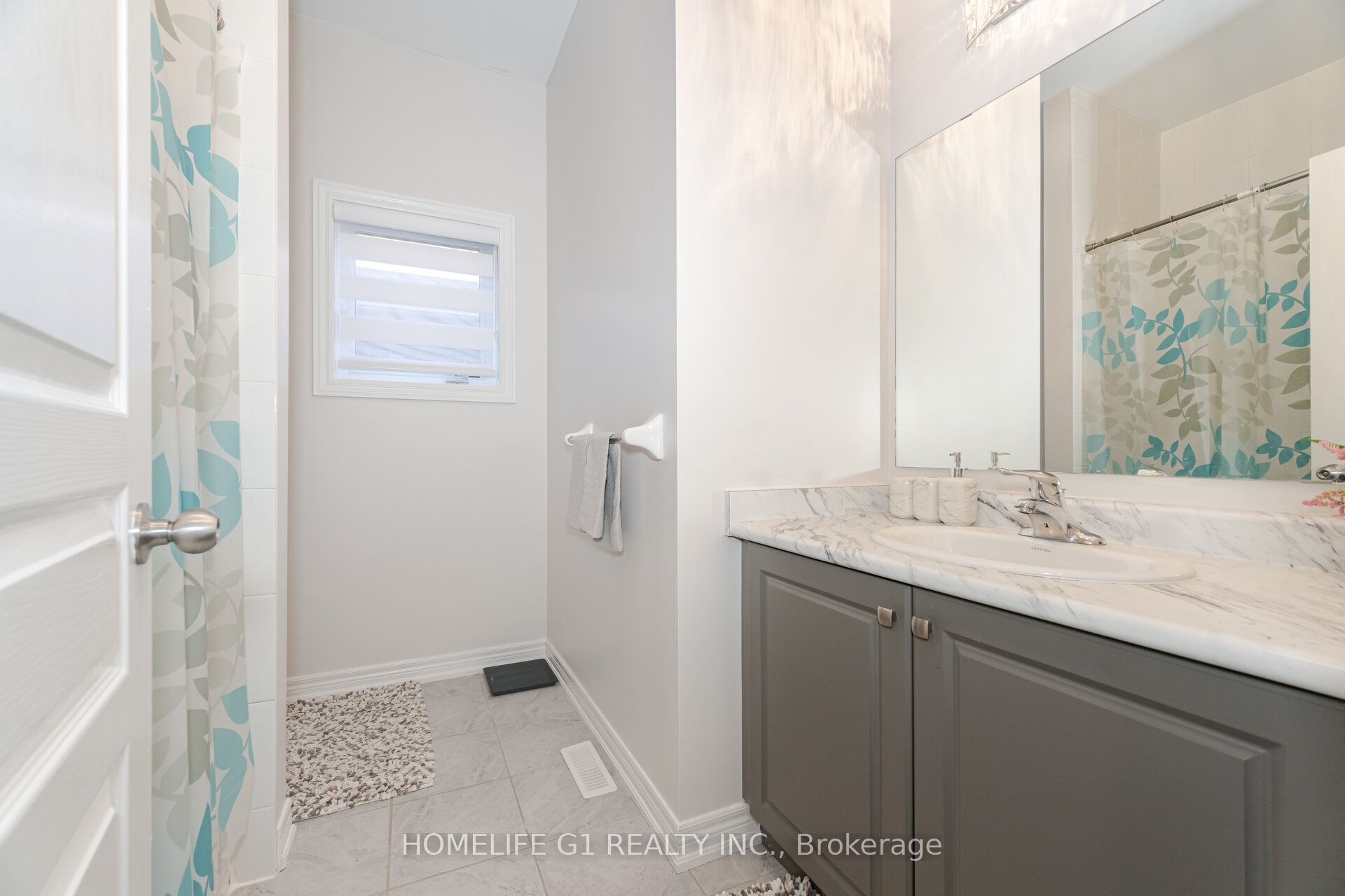 82 Truro Circle Property Photo 31