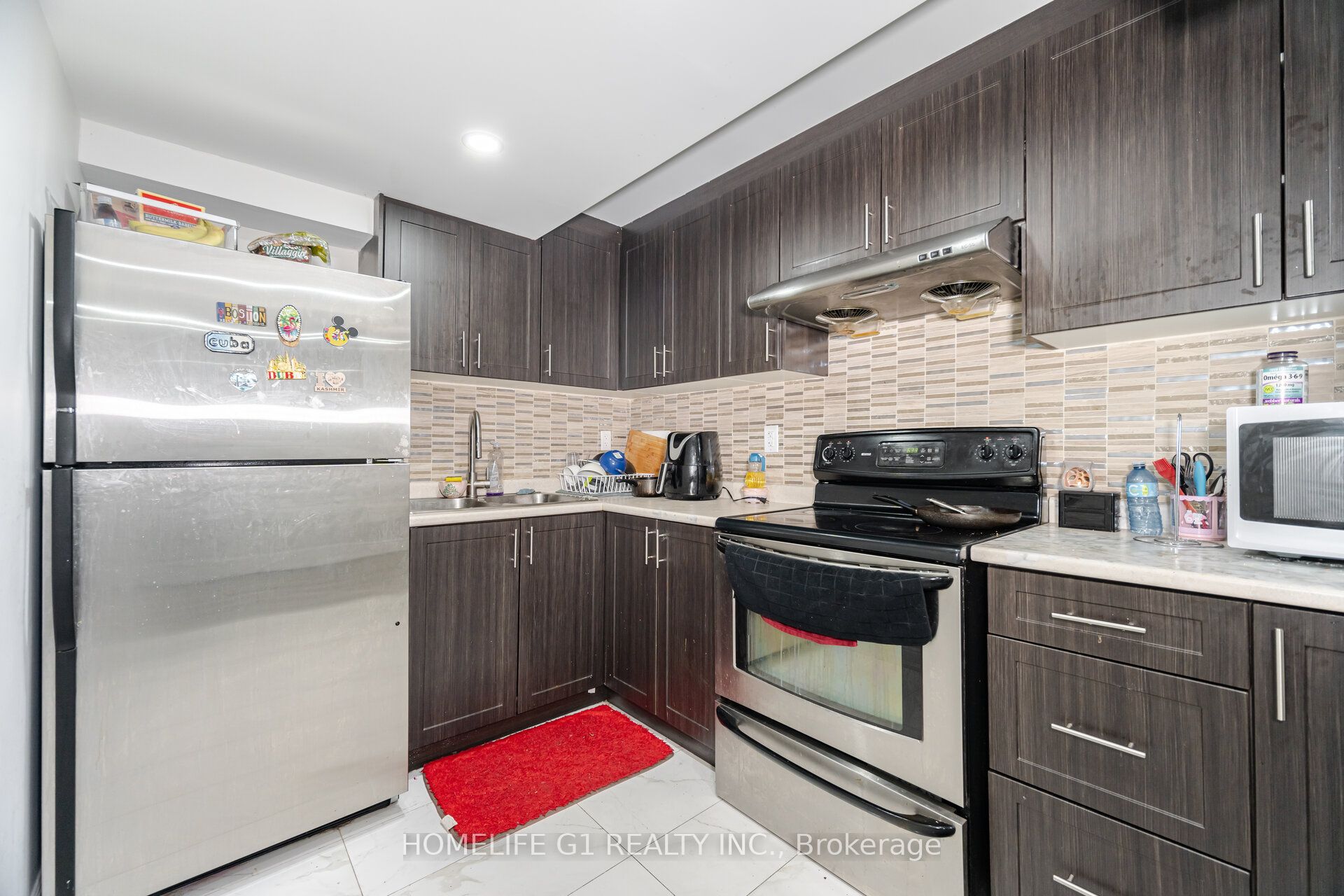 82 Truro Circle Property Photo 33