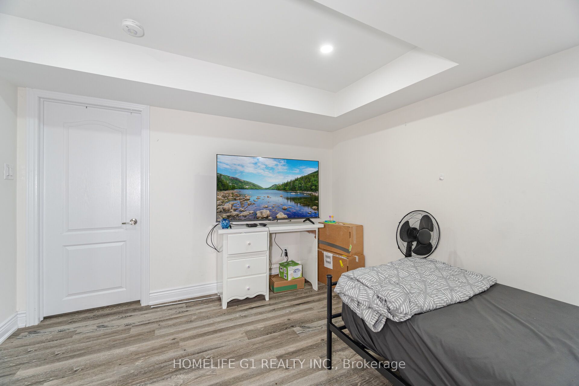 82 Truro Circle Property Photo 35