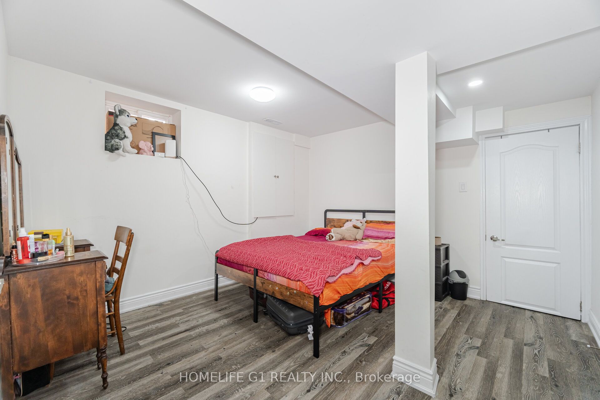 82 Truro Circle Property Photo 36