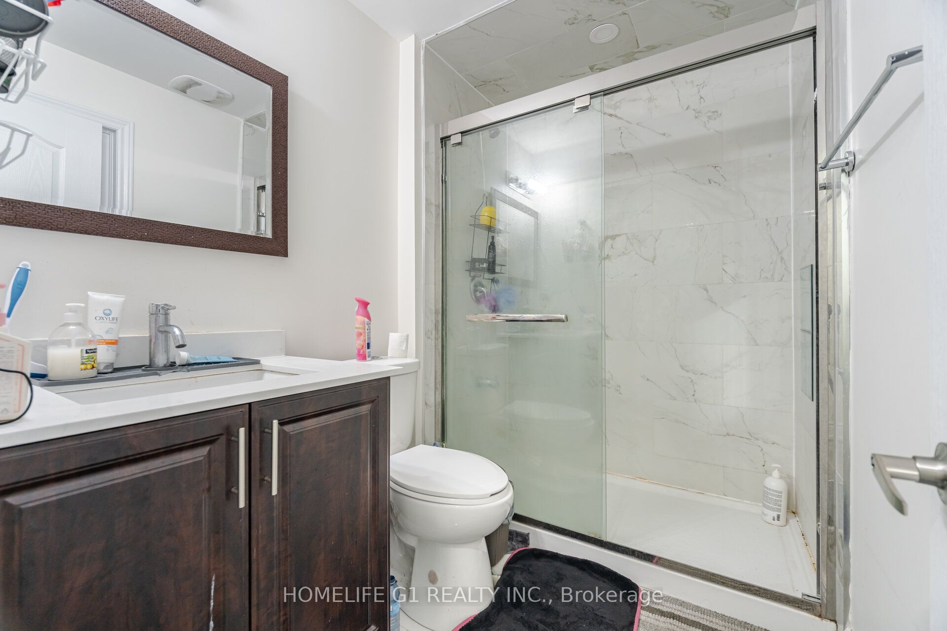 82 Truro Circle Property Photo 39