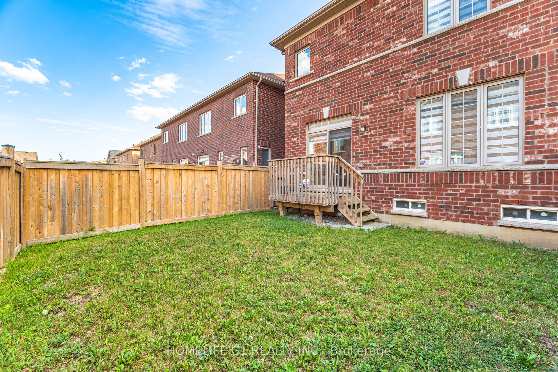 82 Truro Circle Property Photo 42