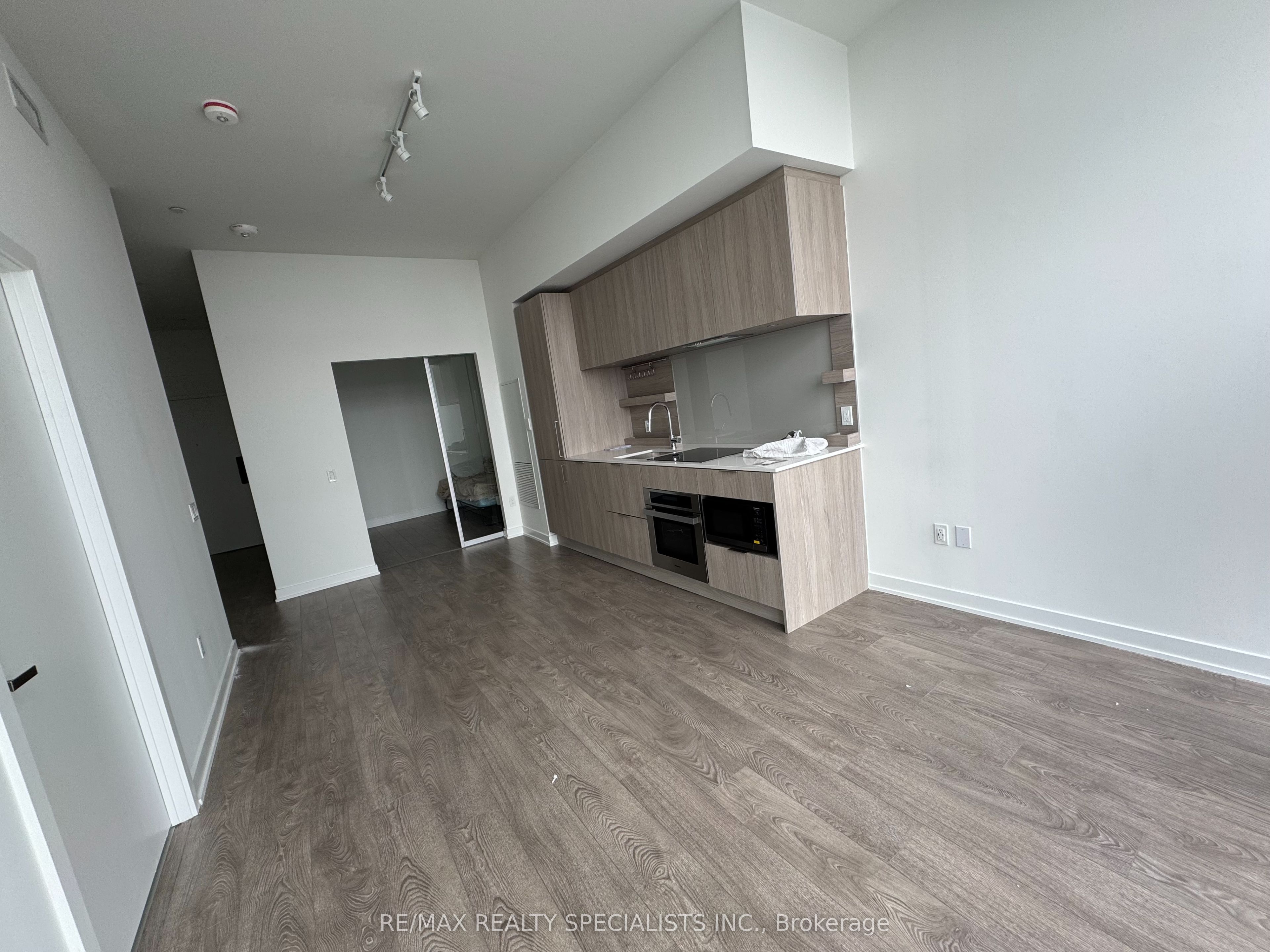 28 Ann St Property Photo 1