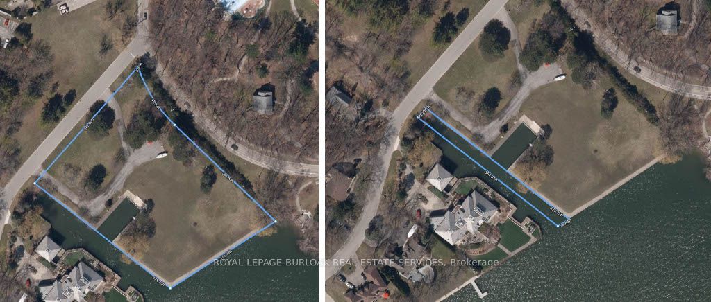 800 Lasalle Park Rd Property Photo 3