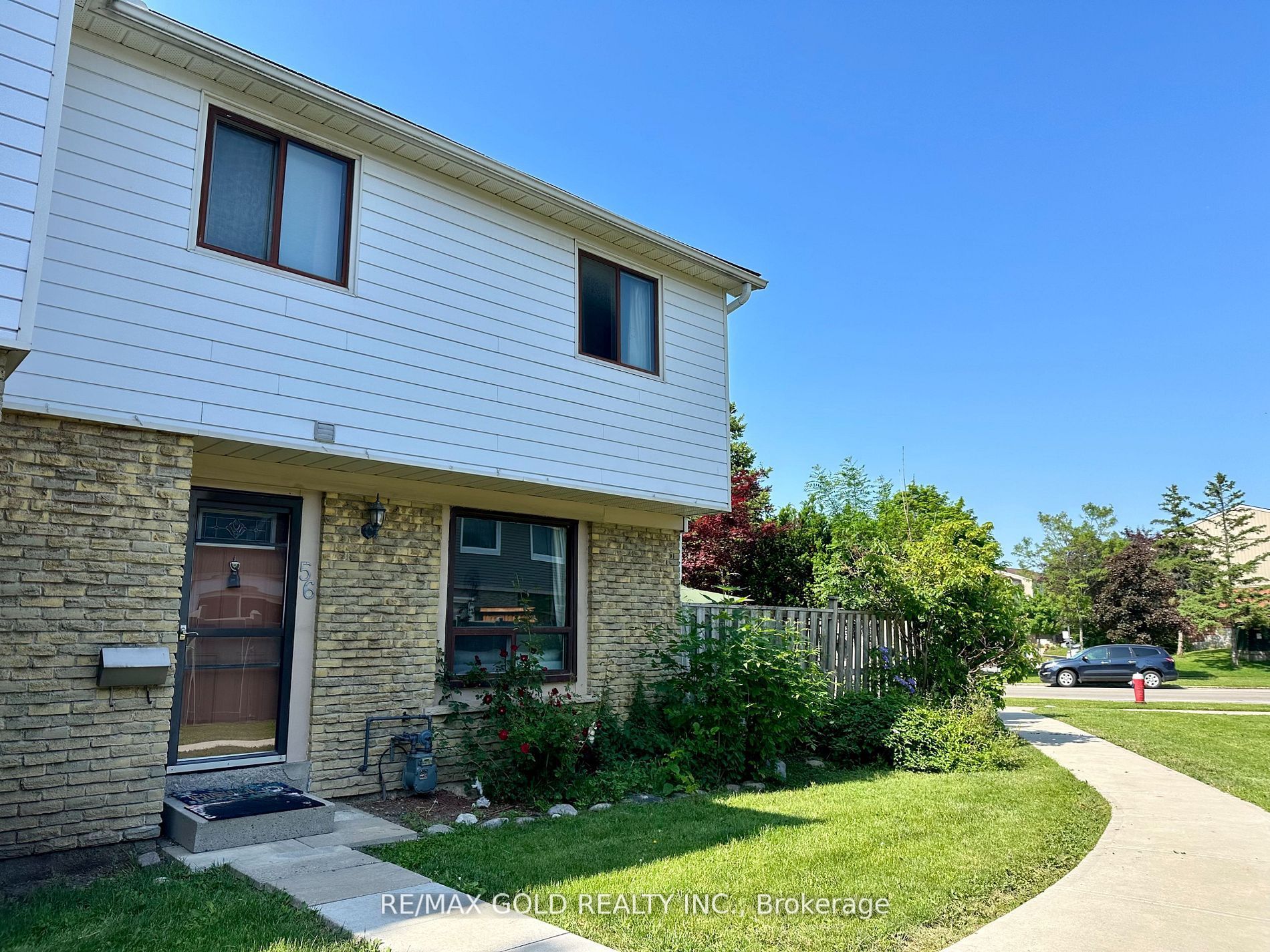 6540 Falconer Dr Property Photo 1