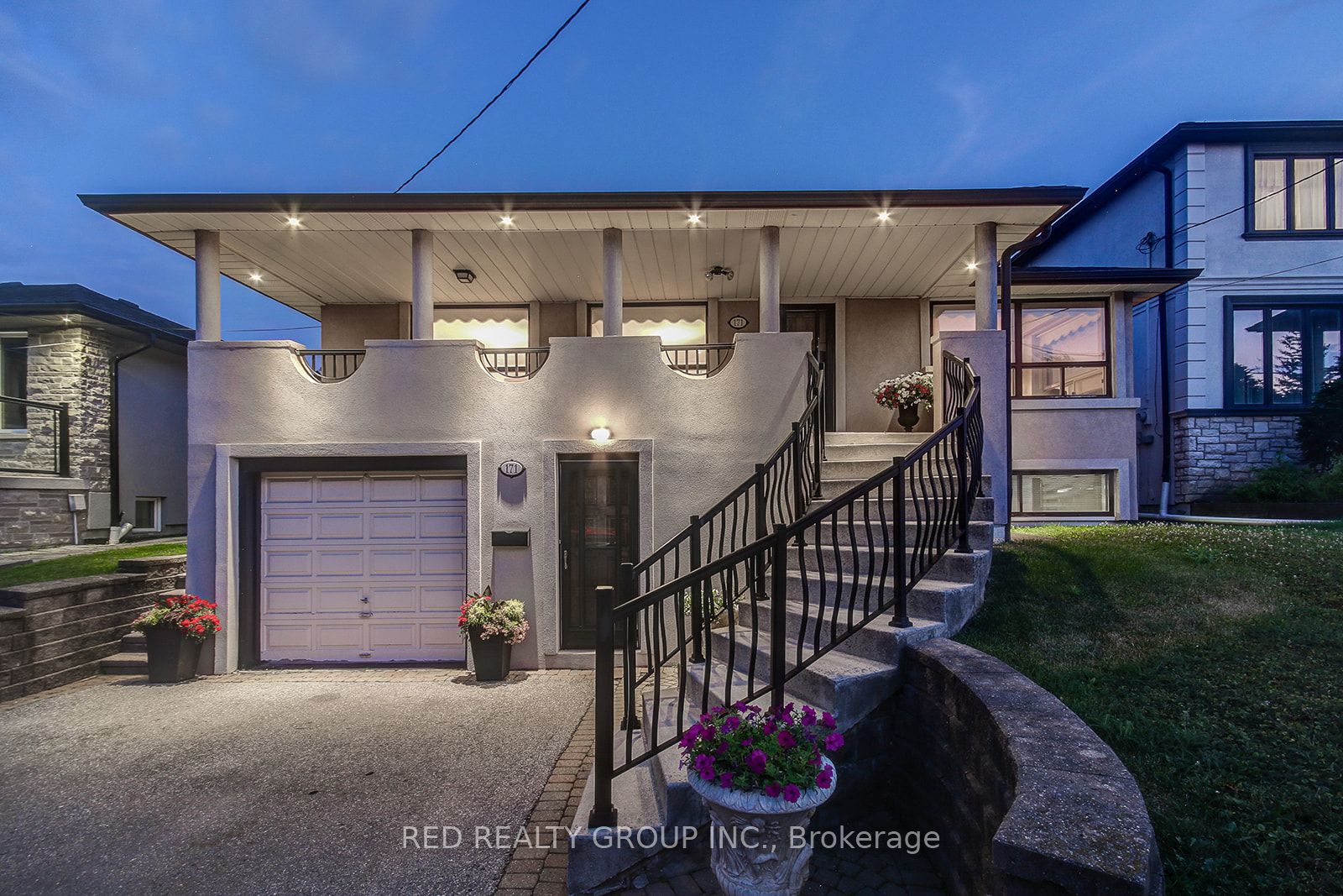 171 Tavistock Road Property Photo 1
