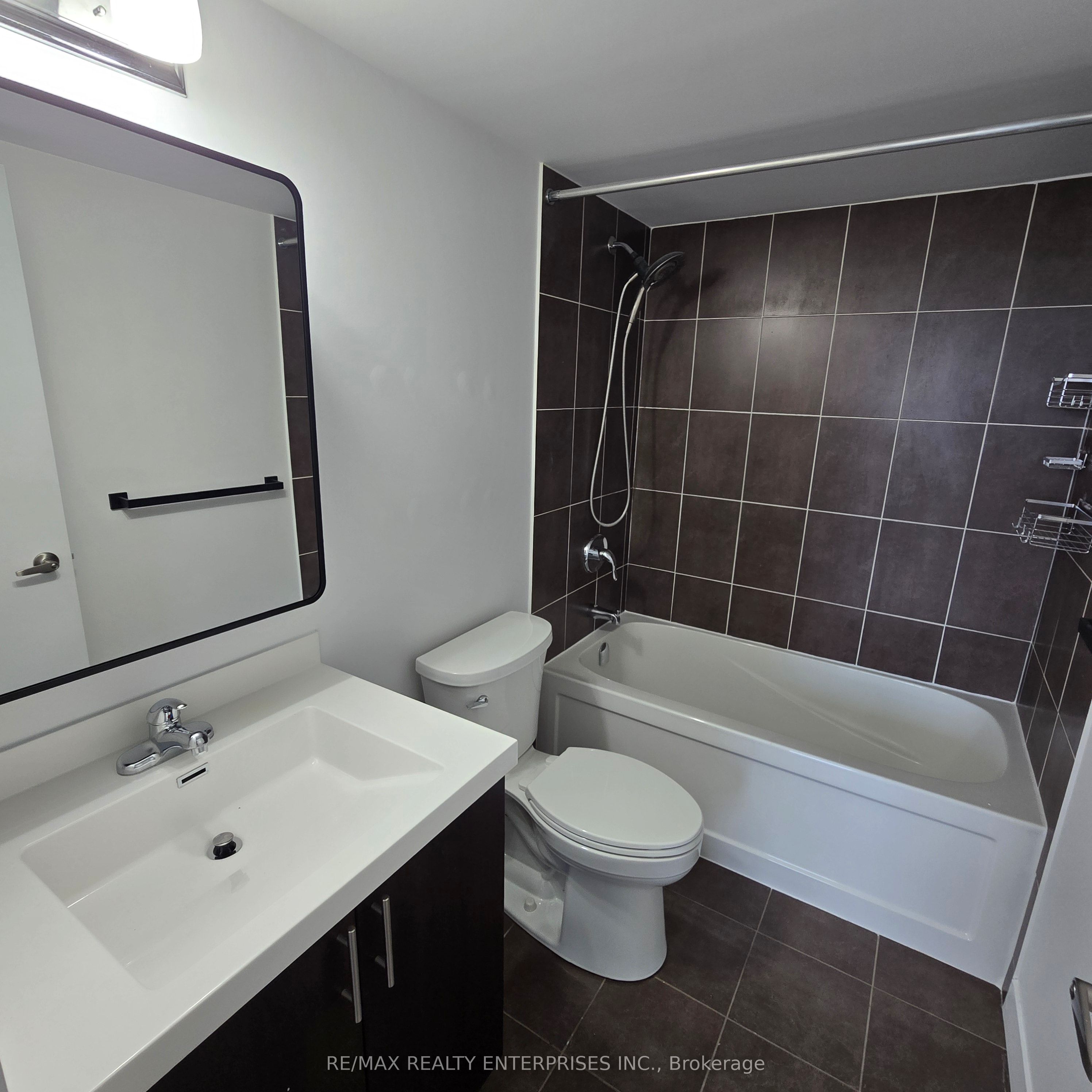 1410 Dupont Street 2201 Property Photo 7