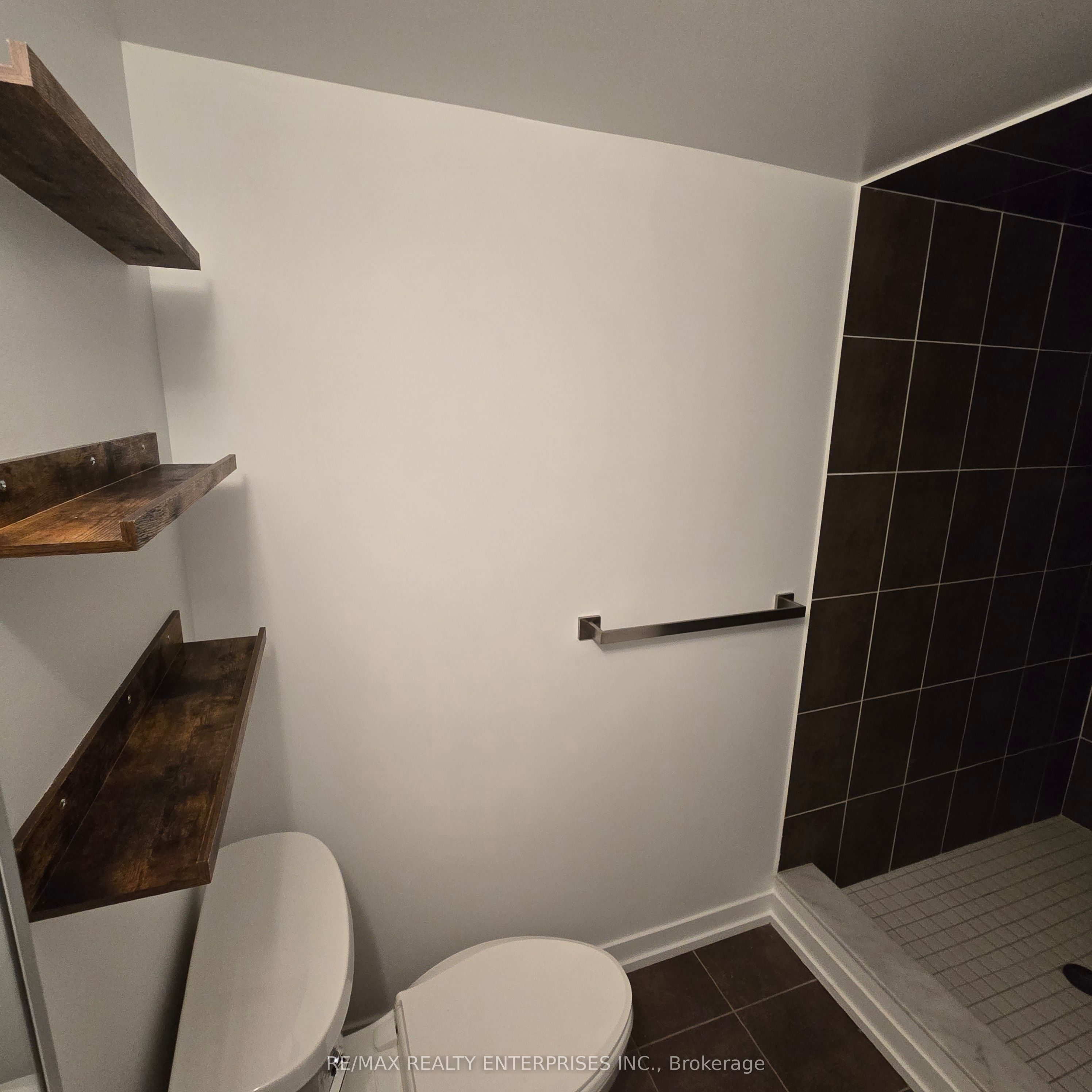 1410 Dupont Street 2201 Property Photo 13
