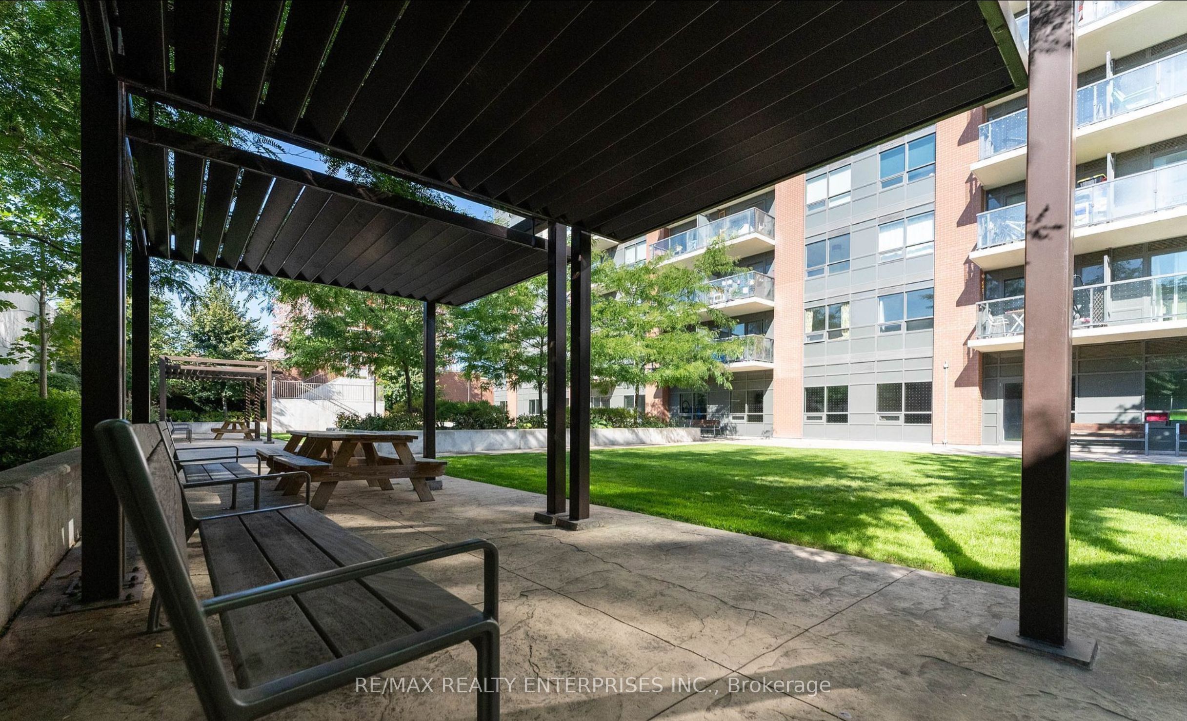 1410 Dupont Street 2201 Property Photo 24