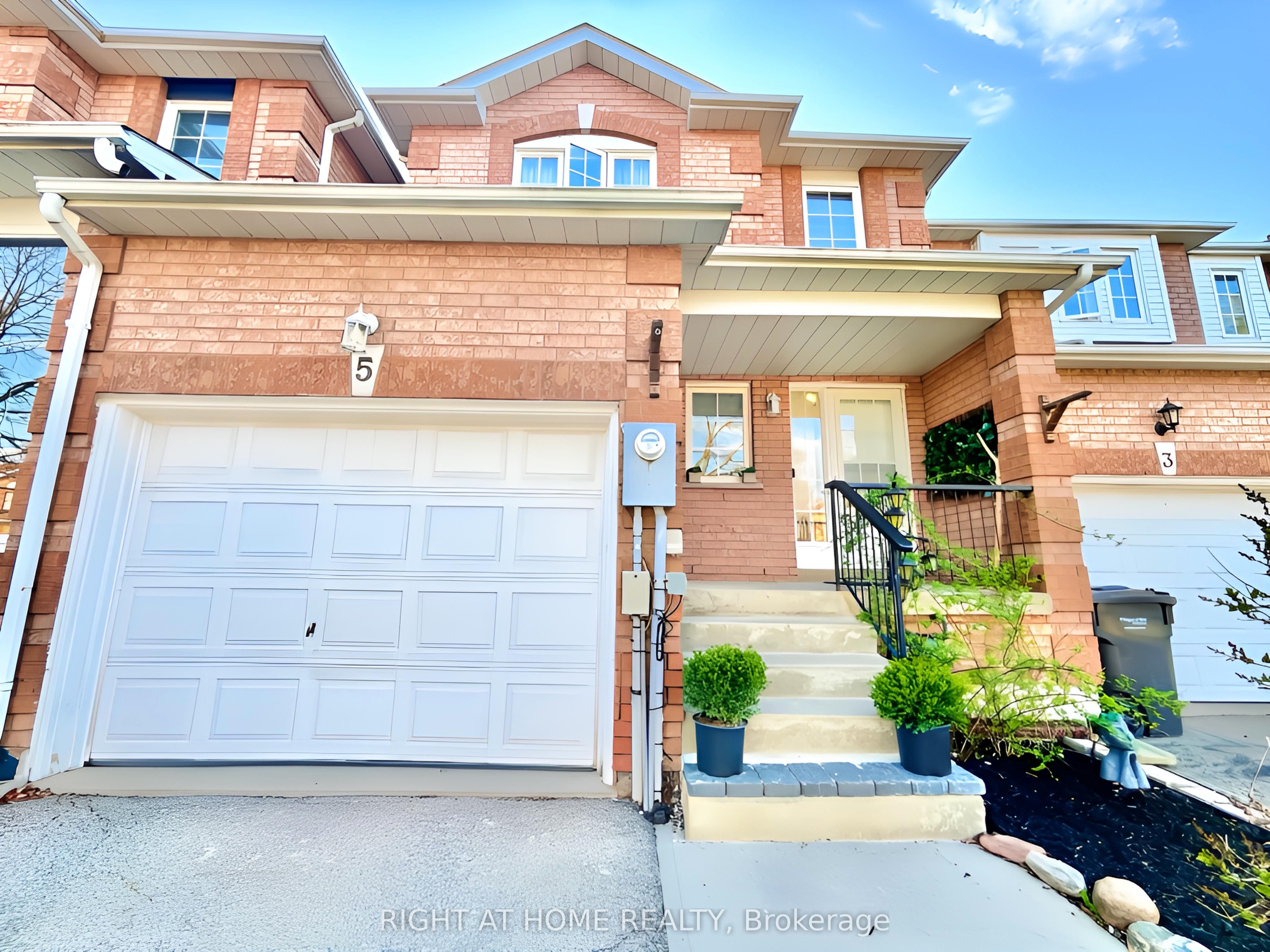 5 Torada Ct Property Photo 1