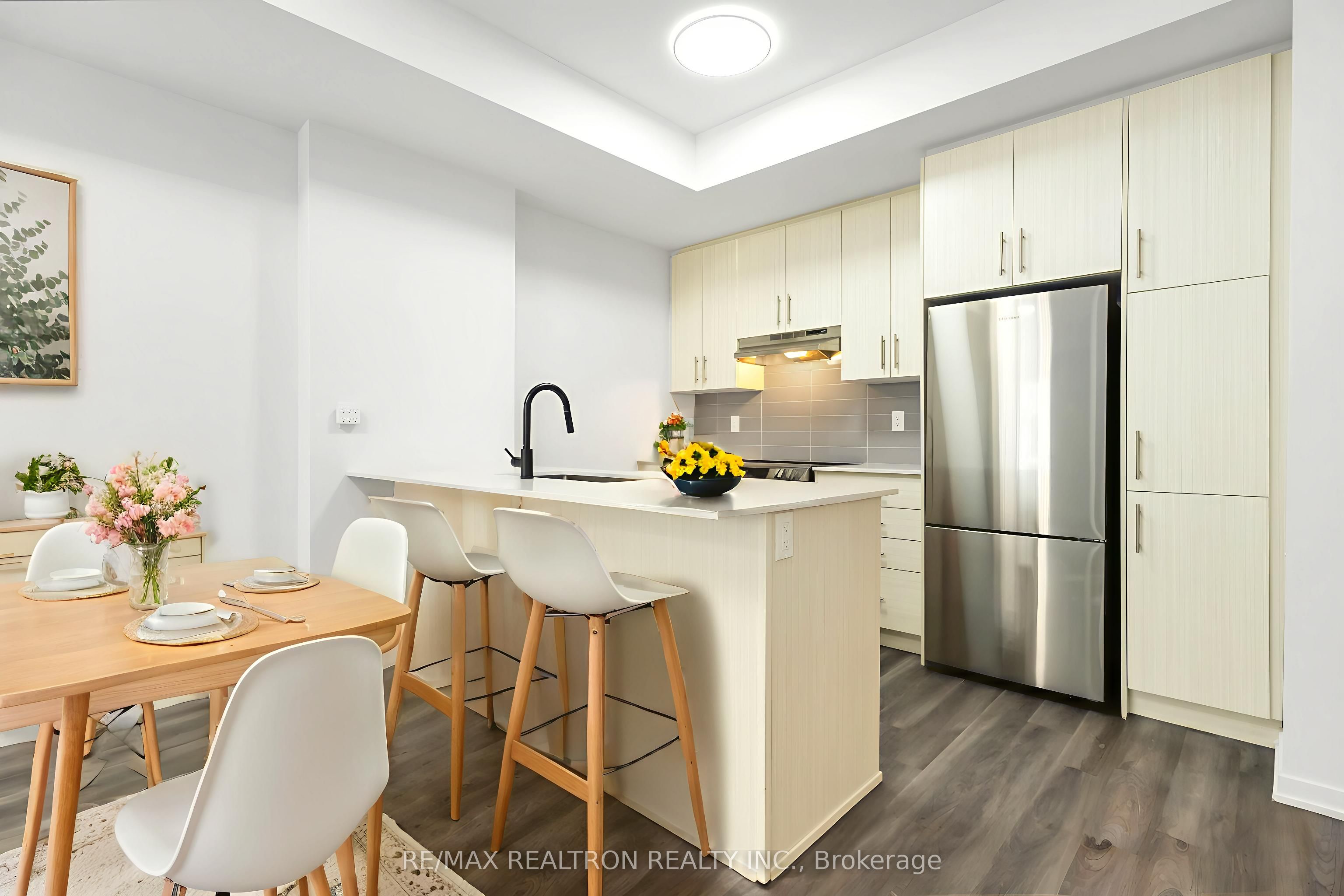 20 William Jackson Way 89 Property Photo 4