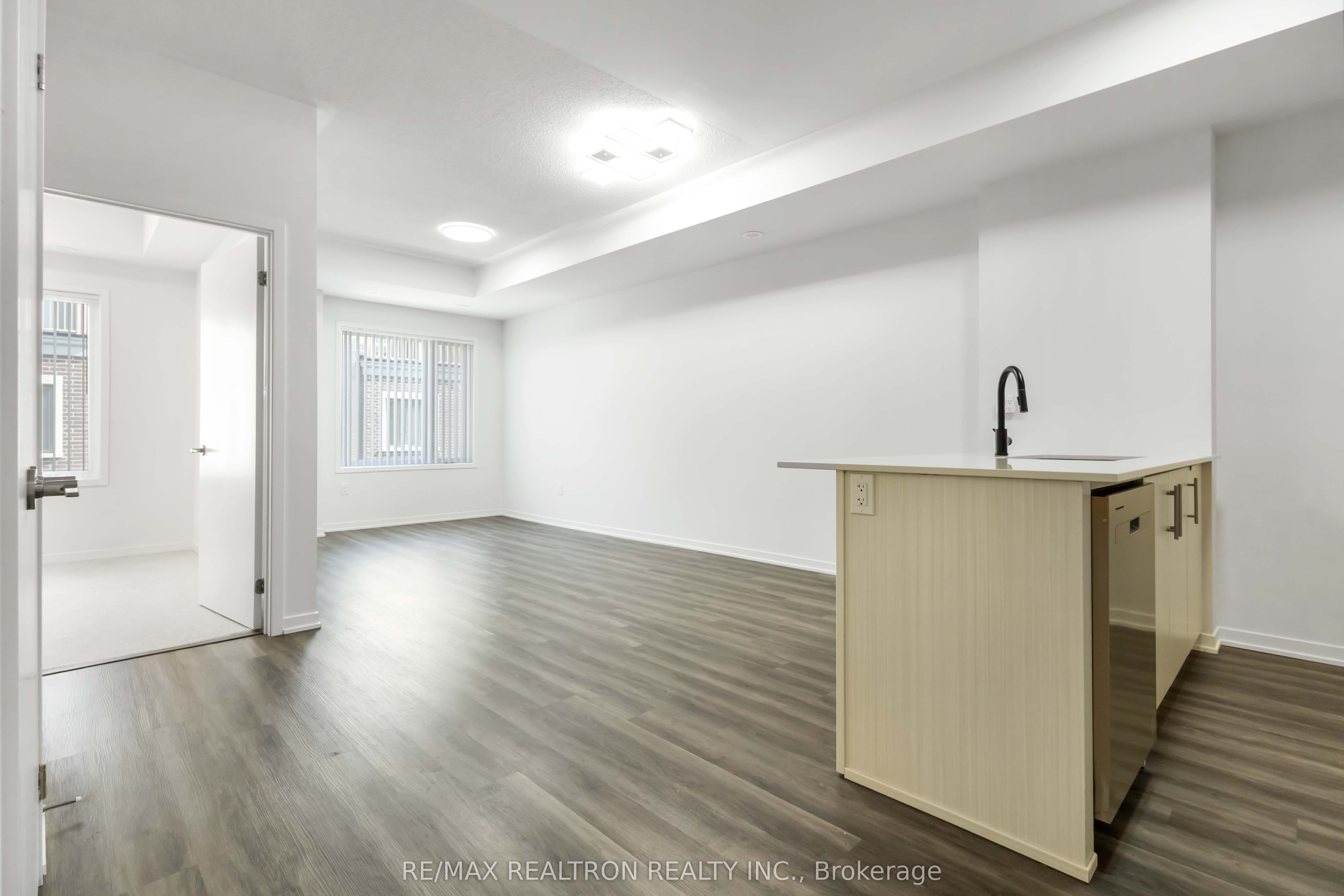 20 William Jackson Way 89 Property Photo 6