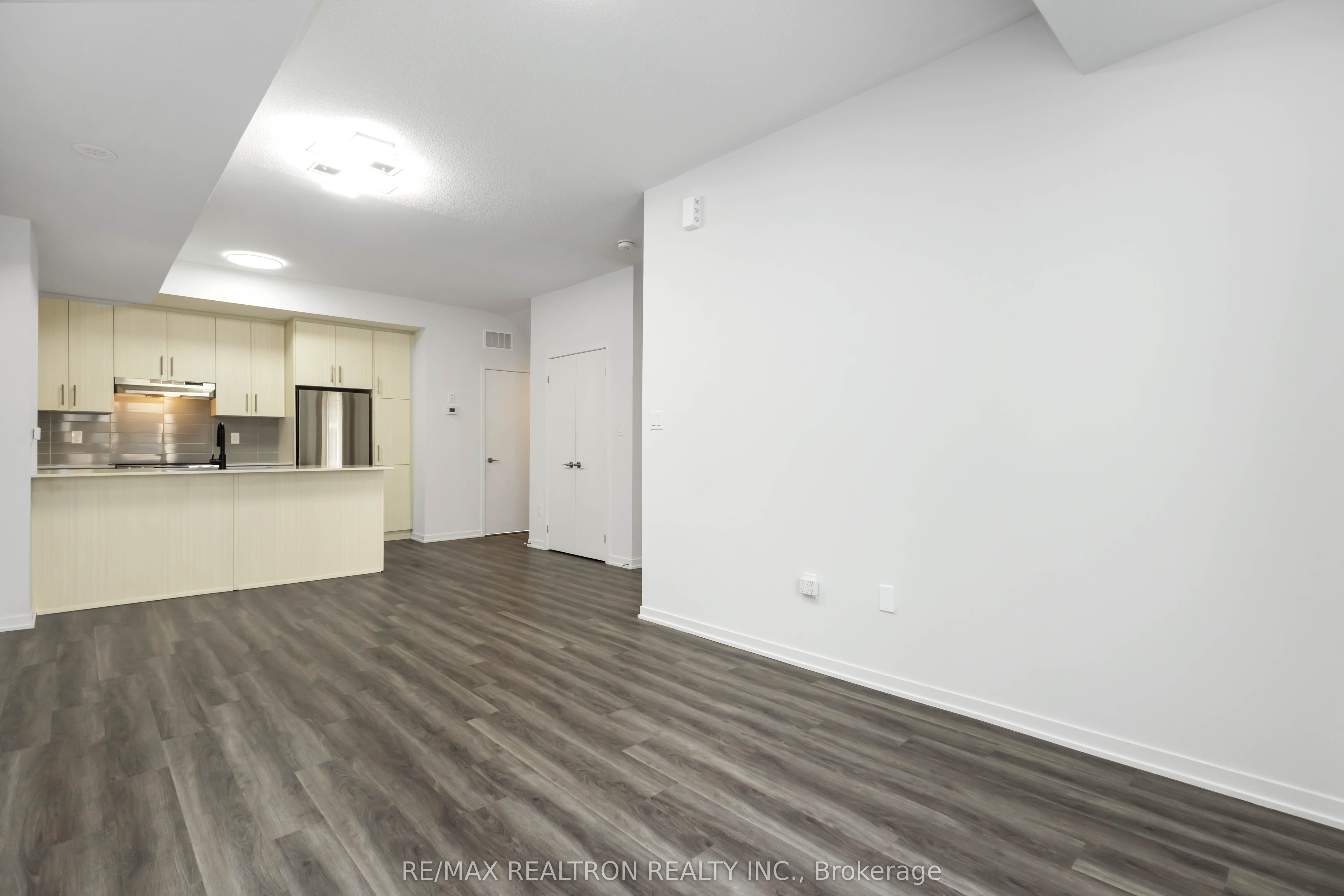 20 William Jackson Way 89 Property Photo 9
