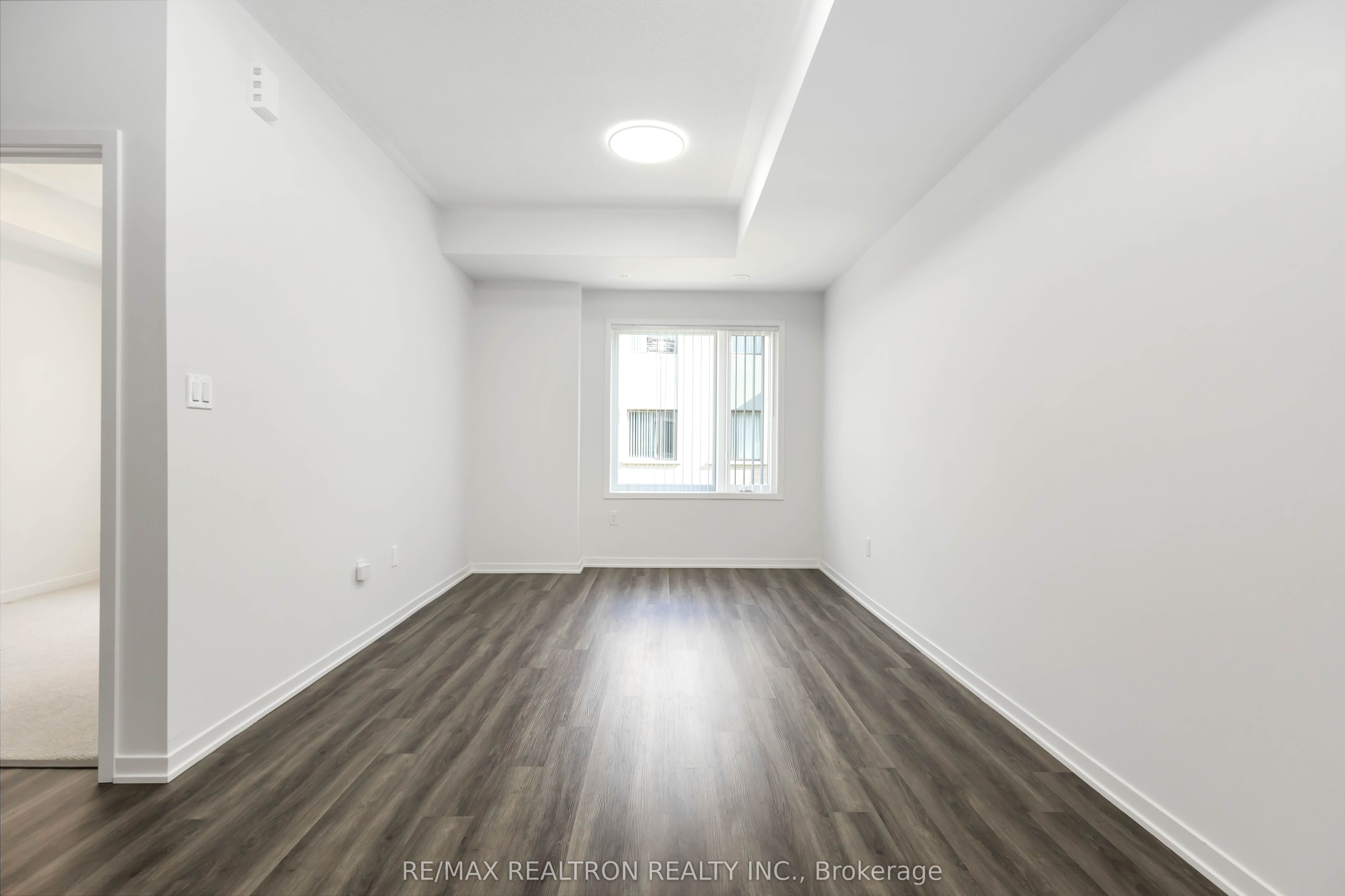 20 William Jackson Way 89 Property Photo 11