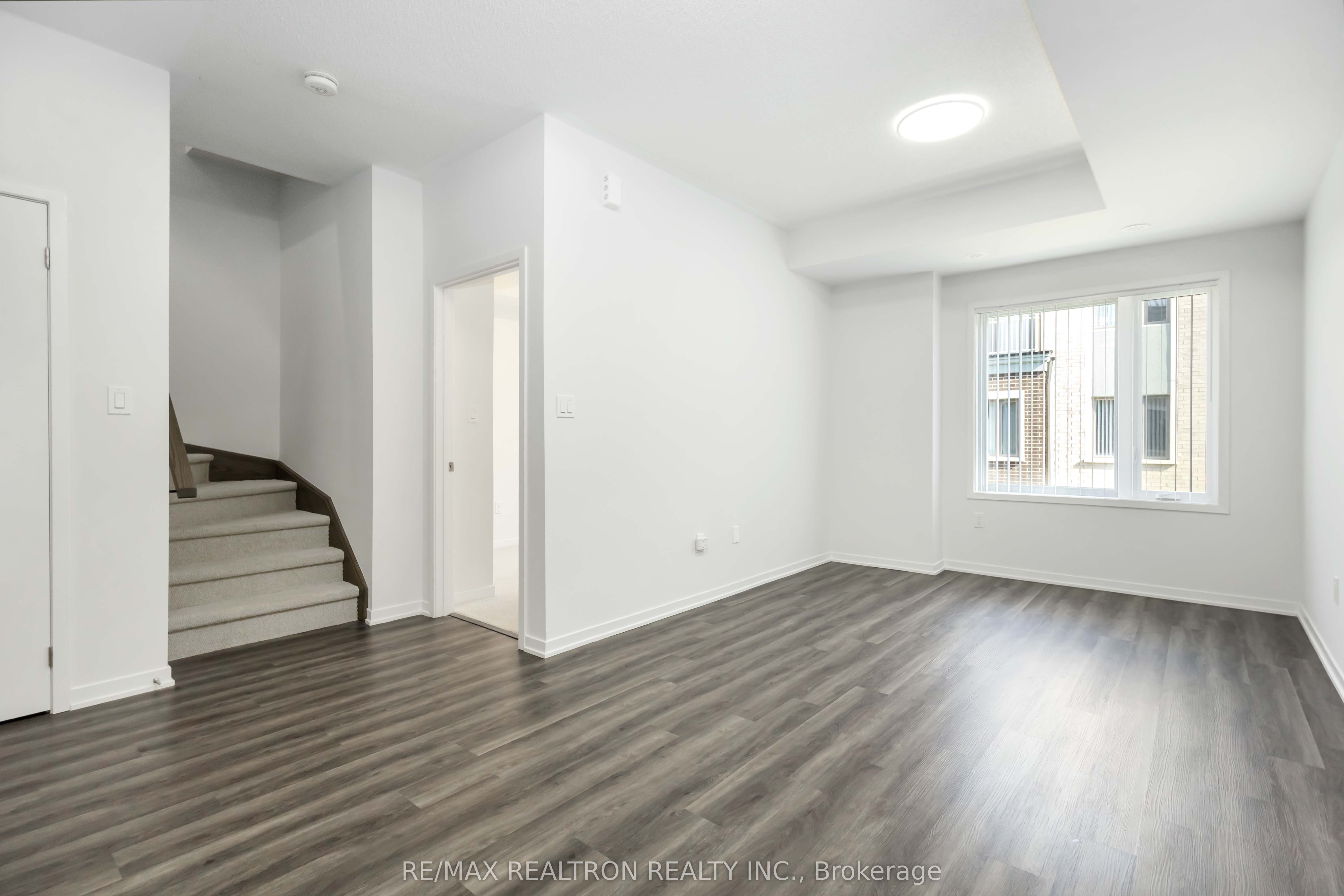 20 William Jackson Way 89 Property Photo 12