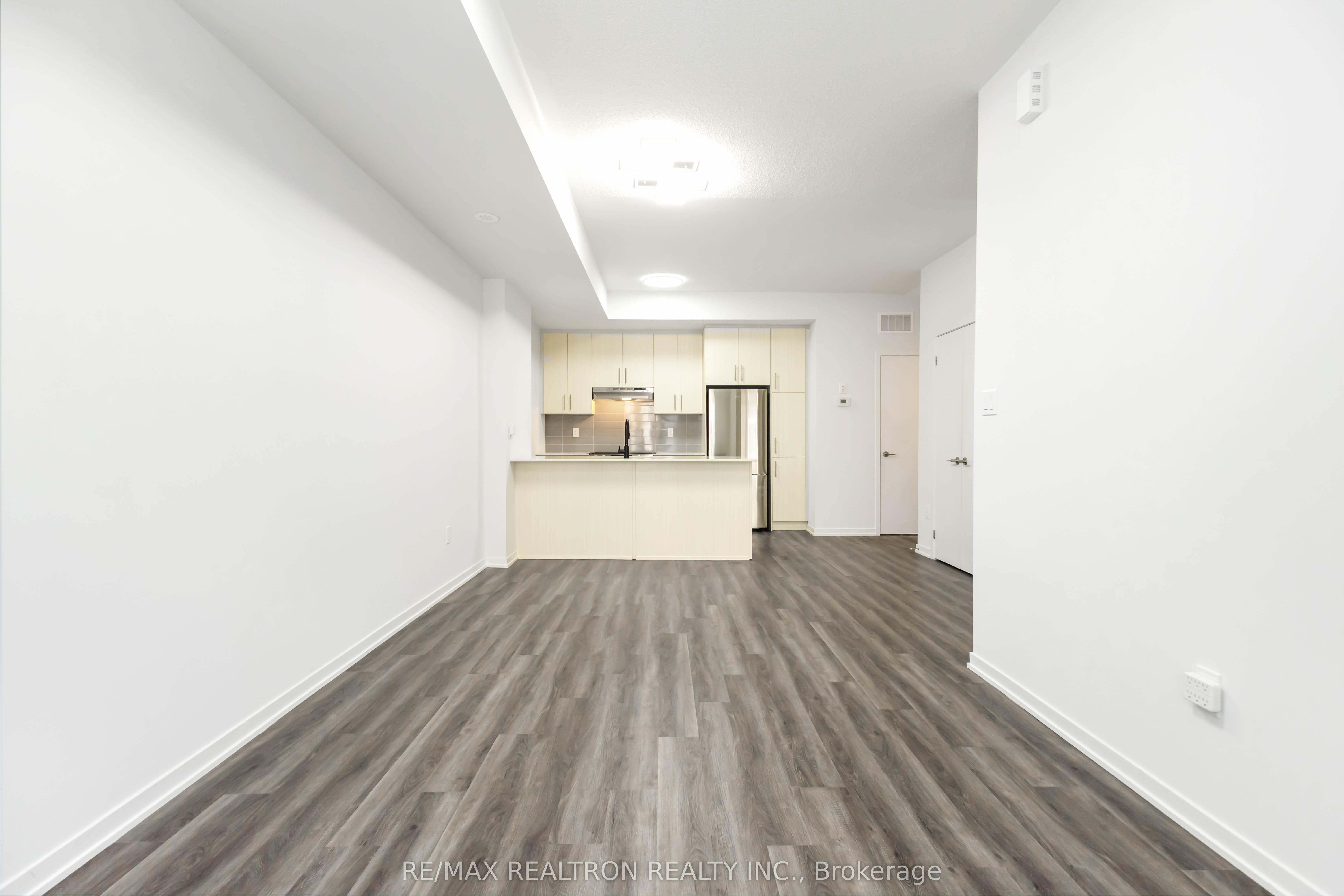 20 William Jackson Way 89 Property Photo 13