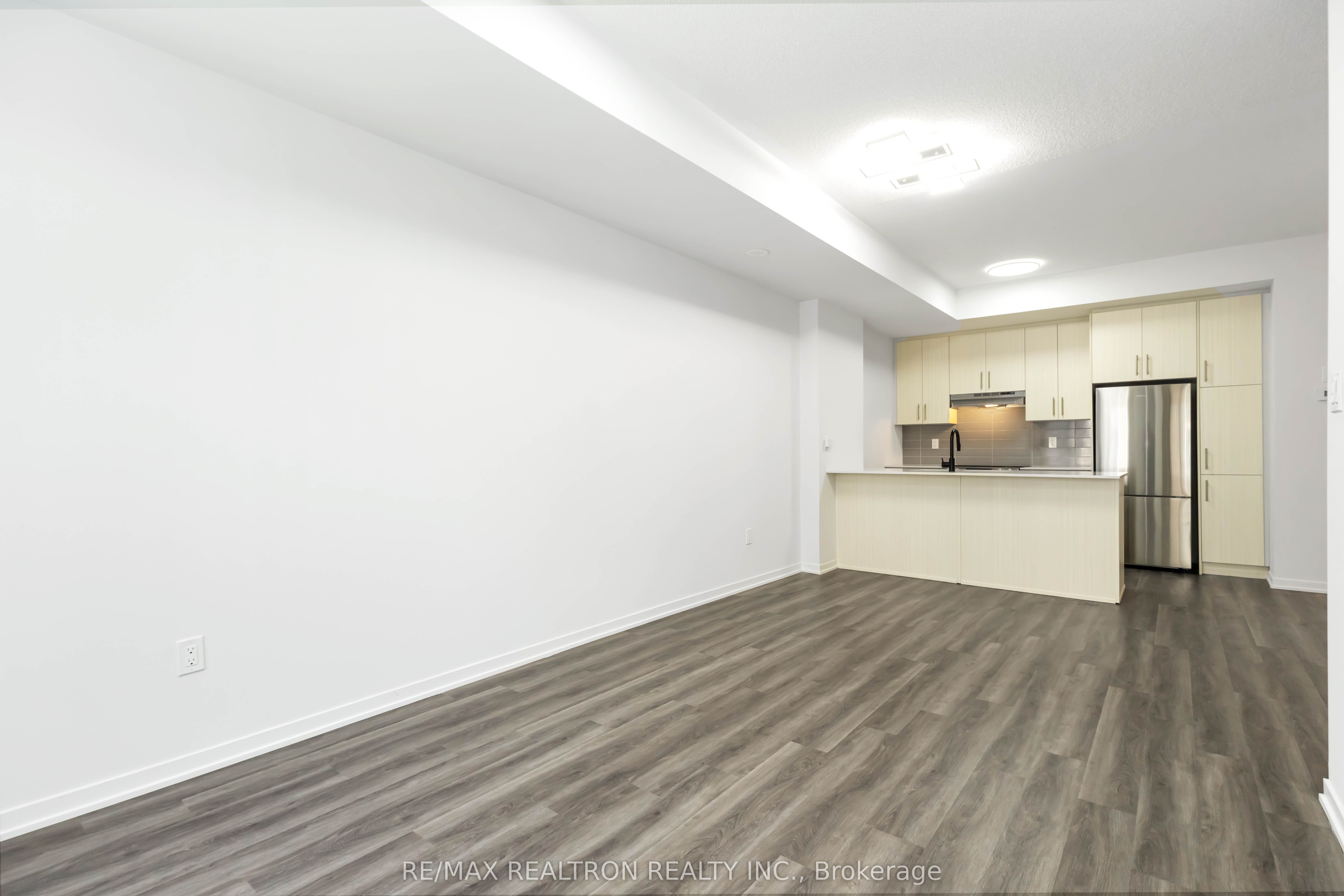 20 William Jackson Way 89 Property Photo 14