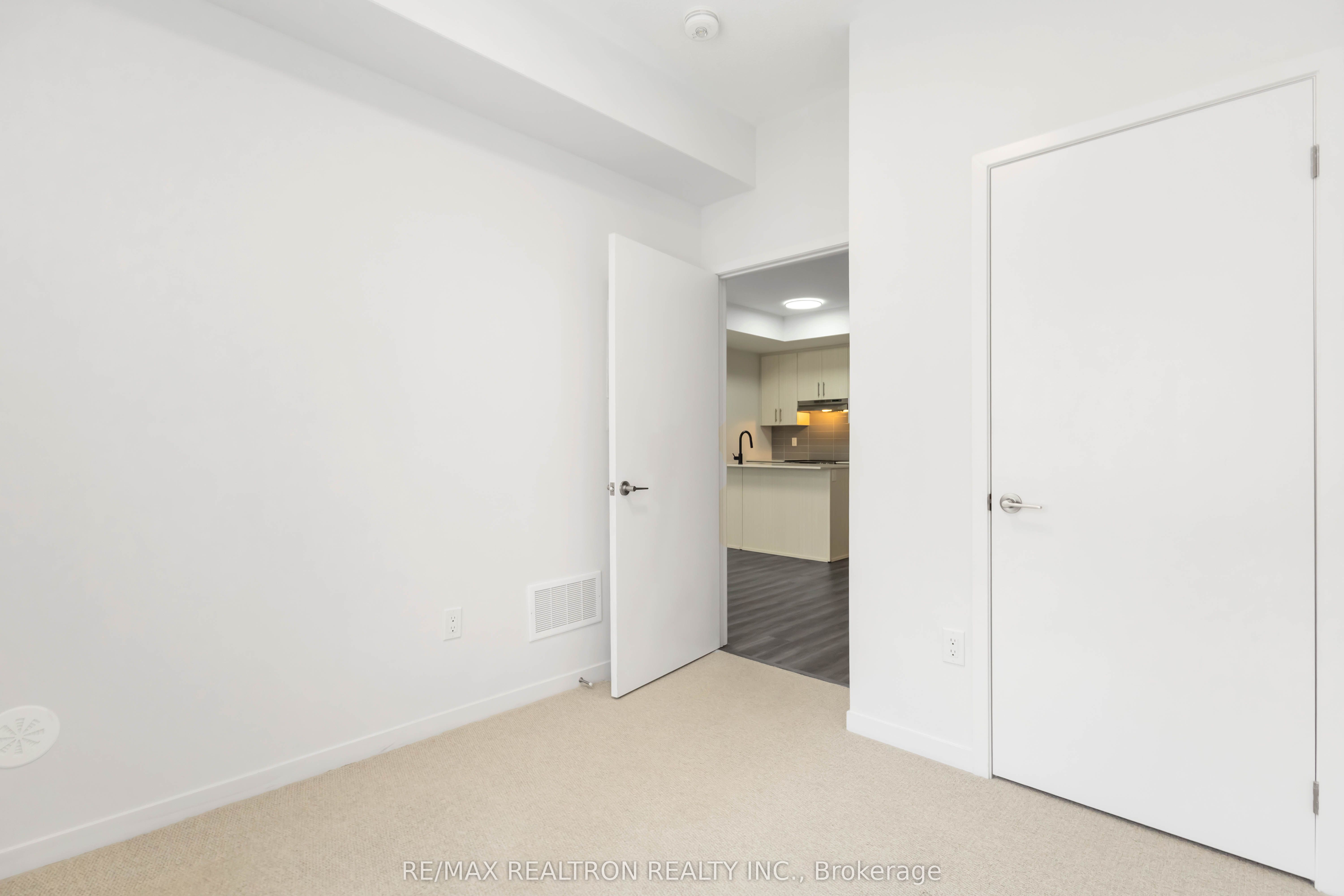 20 William Jackson Way 89 Property Photo 15